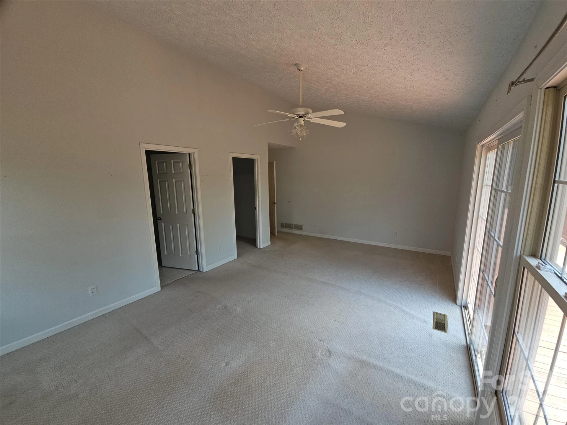 117 Caldonia Drive - Photo 29