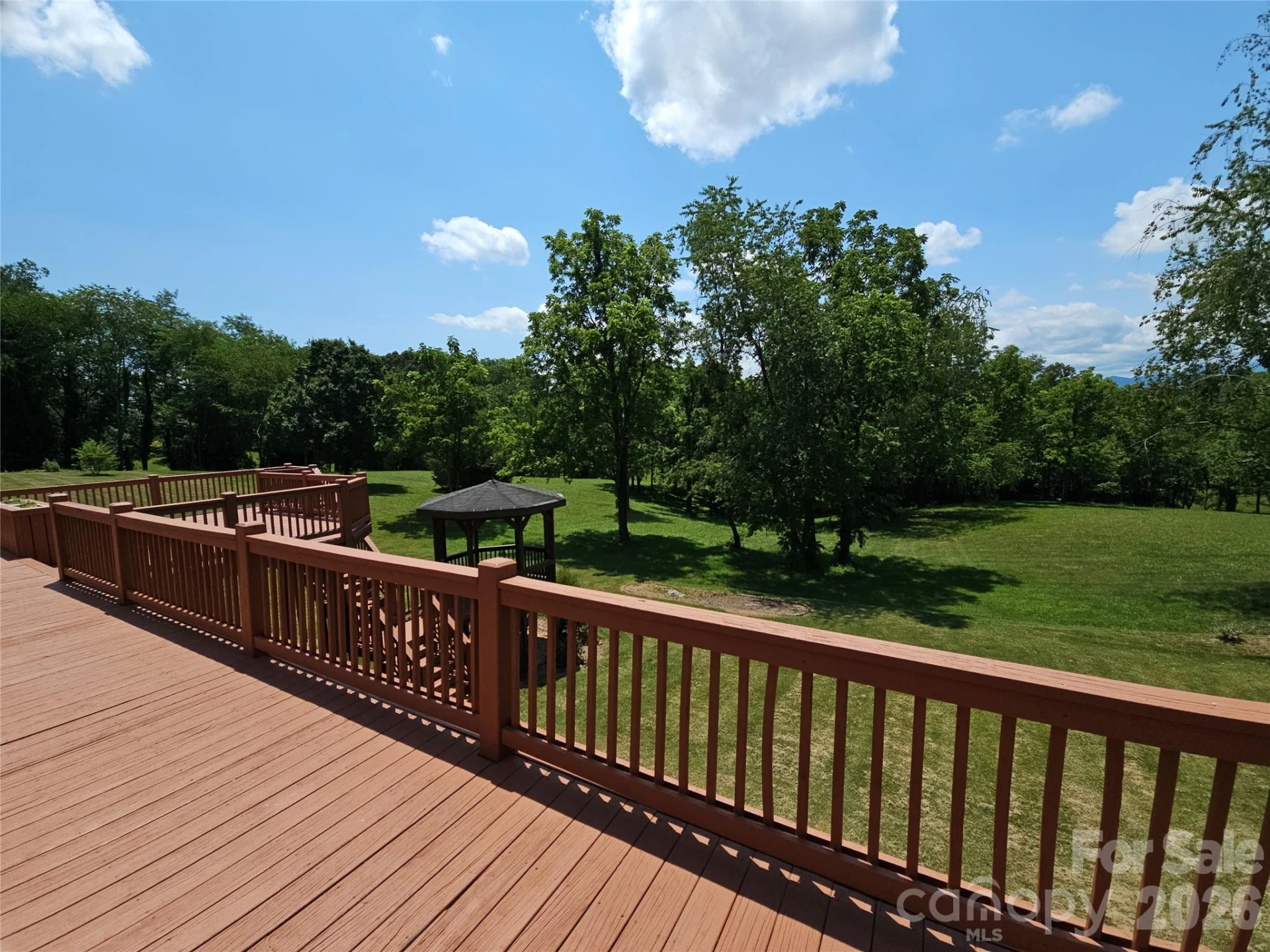 117 Caldonia Drive - Photo 30