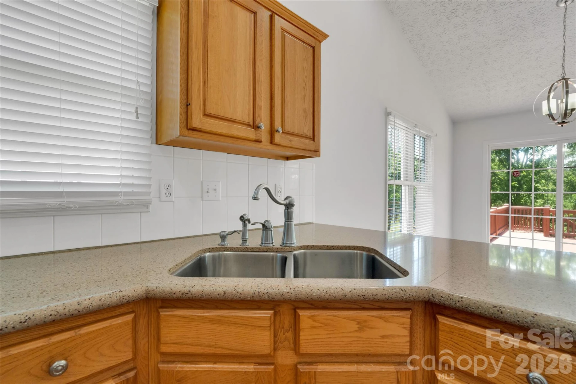 117 Caldonia Drive - Photo 7