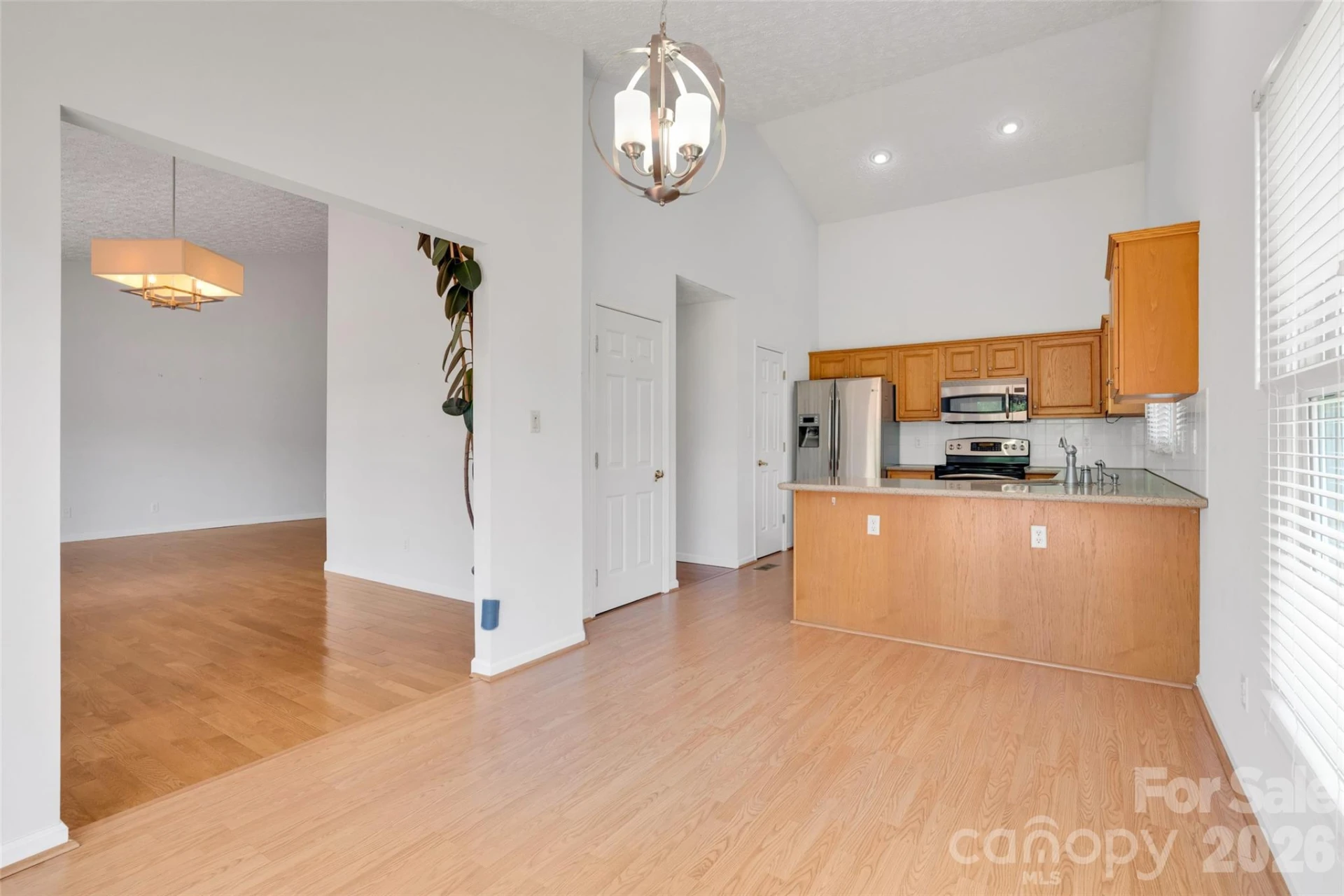 117 Caldonia Drive - Photo 8