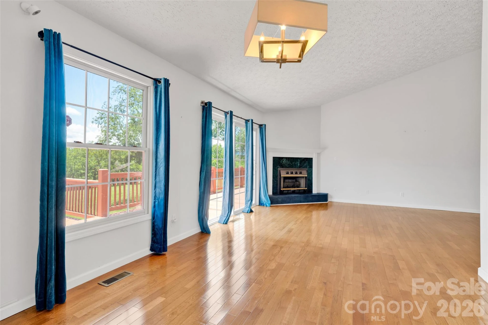 117 Caldonia Drive - Photo 9
