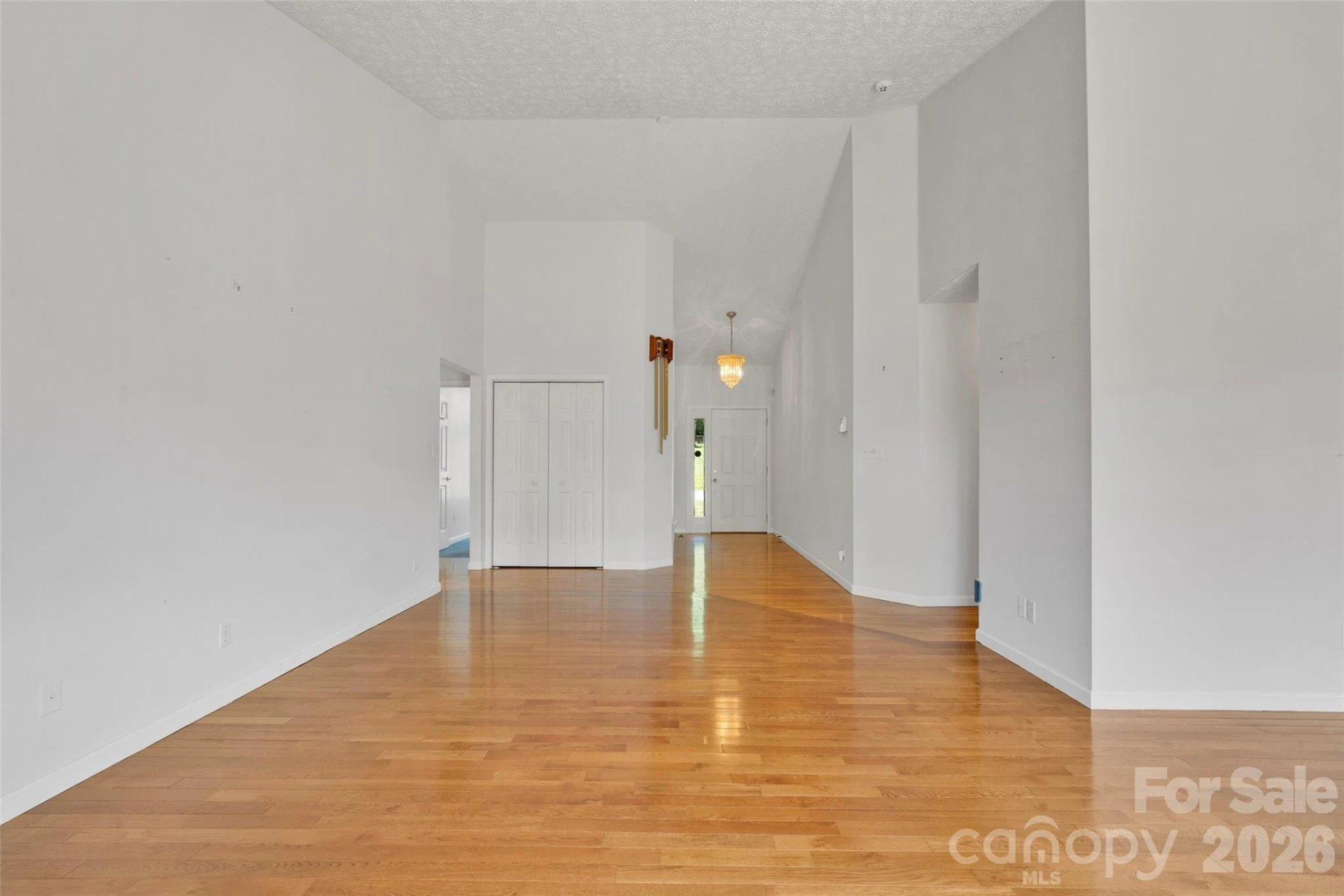 117 Caldonia Drive - Photo 12