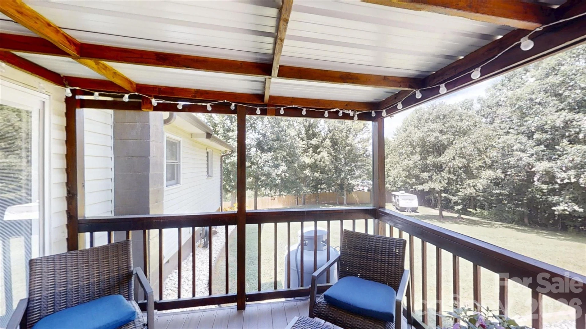 81 Pine Mount Road - Photo 13