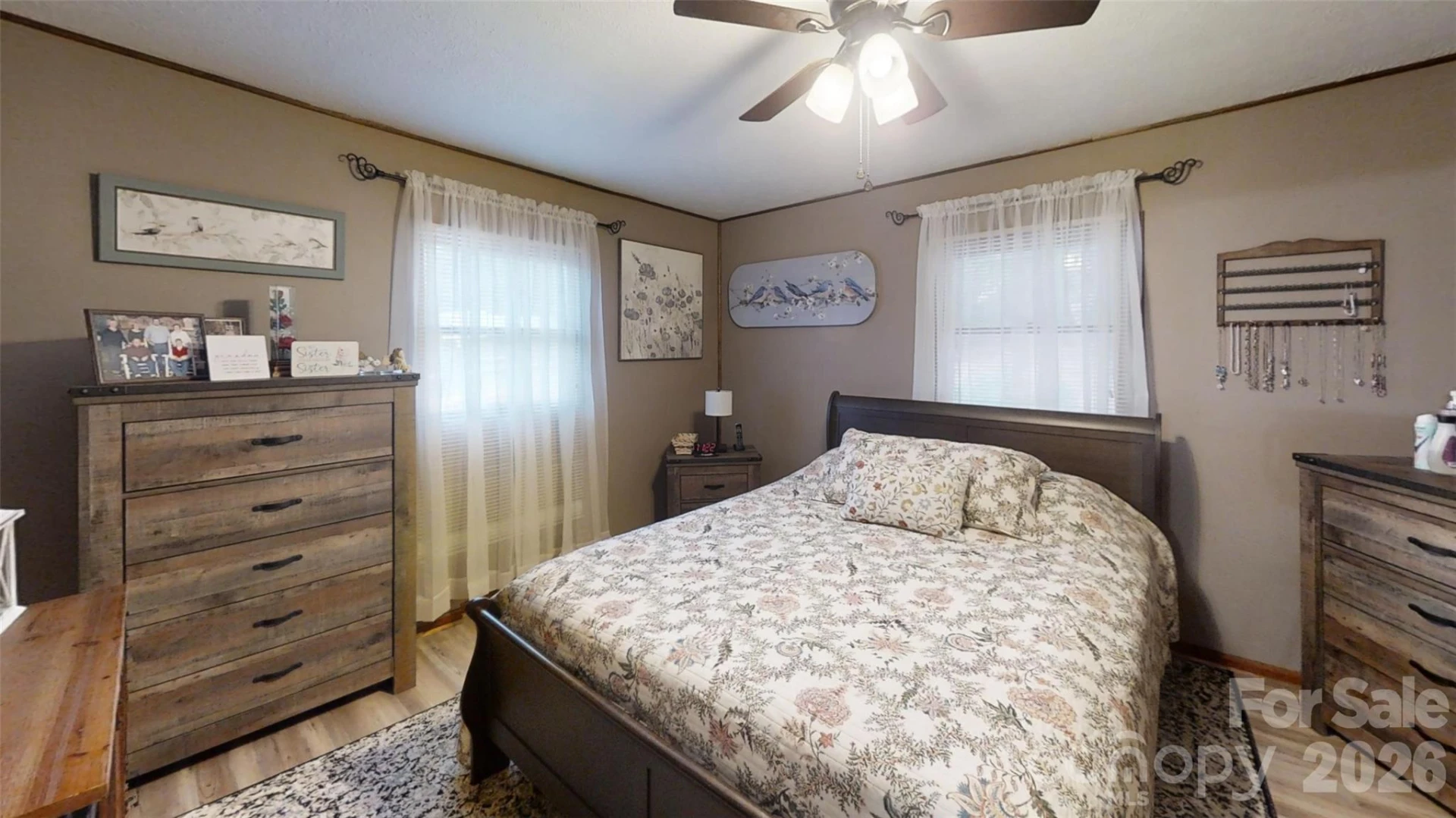 81 Pine Mount Road - Photo 15