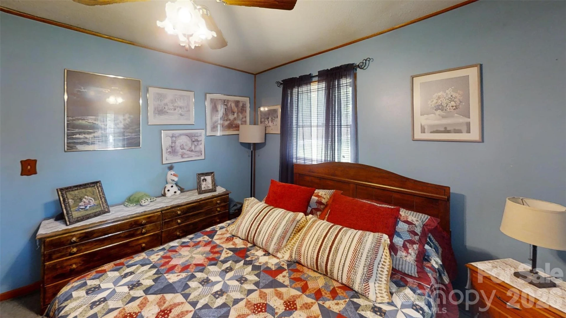 81 Pine Mount Road - Photo 16