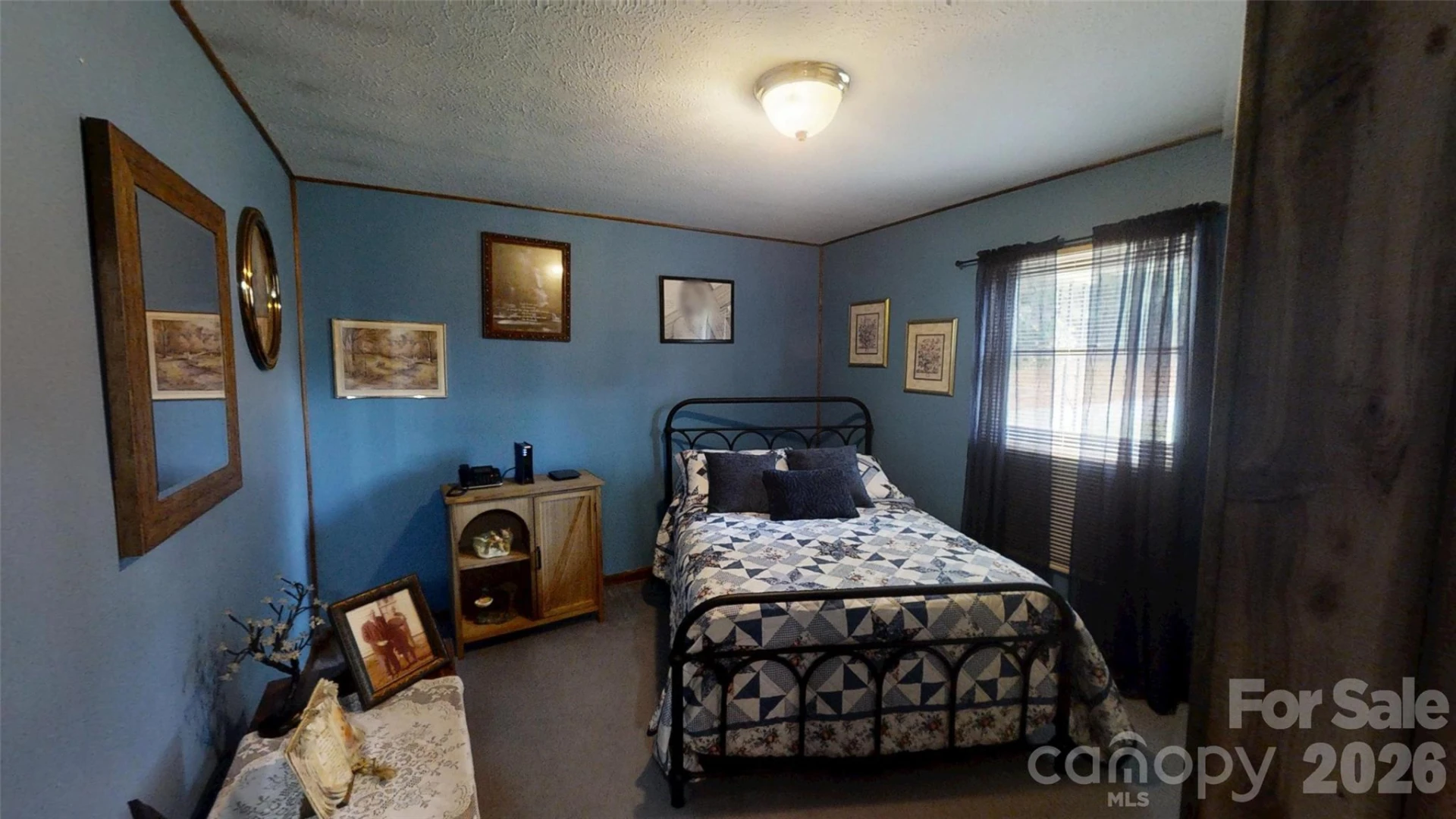 81 Pine Mount Road - Photo 19
