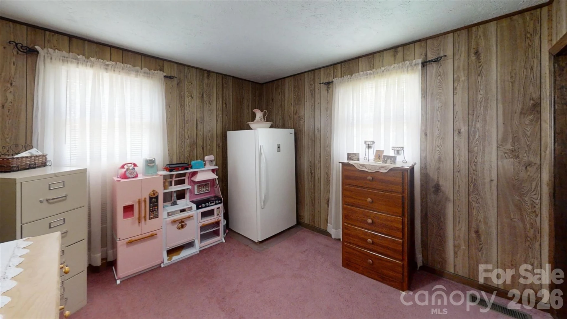 81 Pine Mount Road - Photo 20