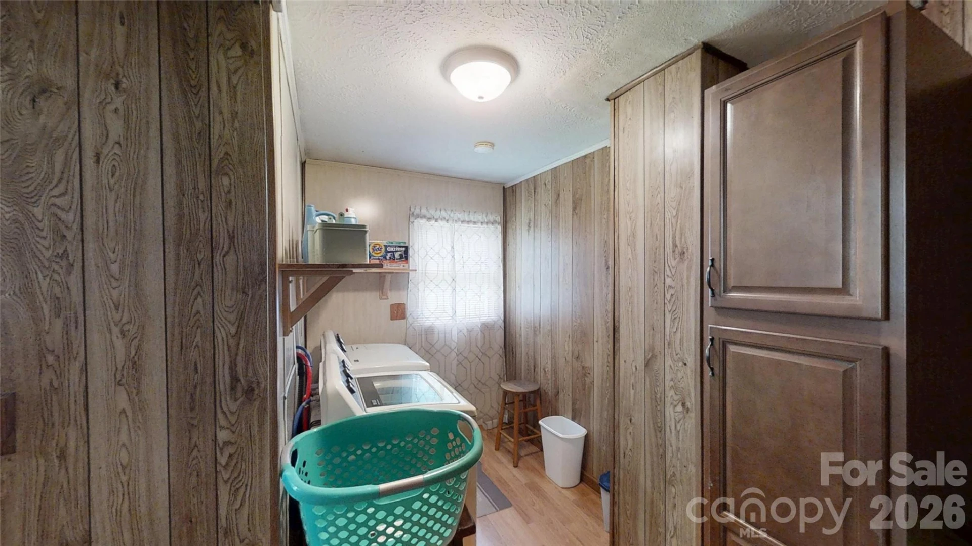 81 Pine Mount Road - Photo 21