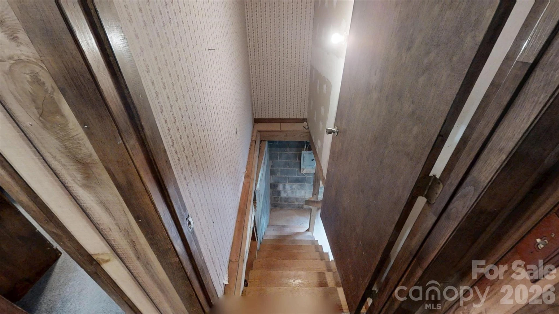 81 Pine Mount Road - Photo 22