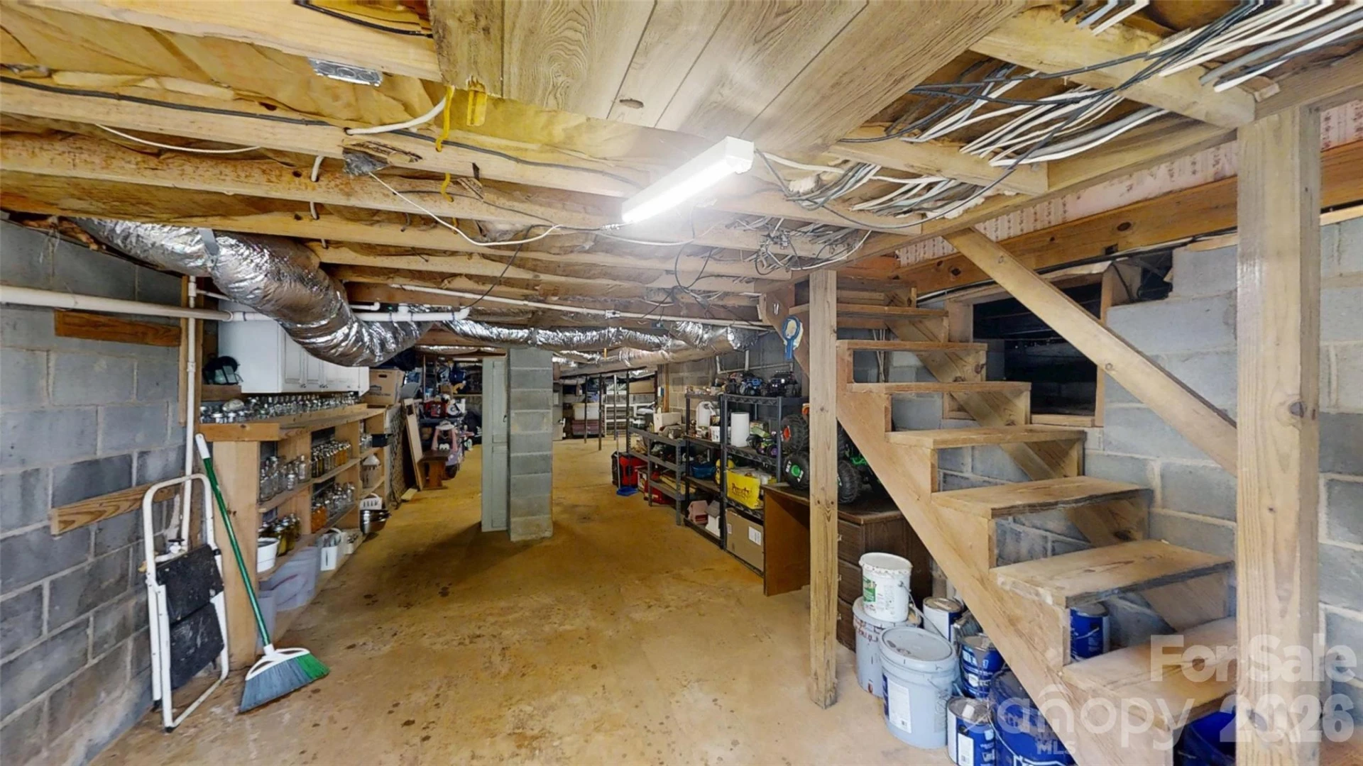 81 Pine Mount Road - Photo 23