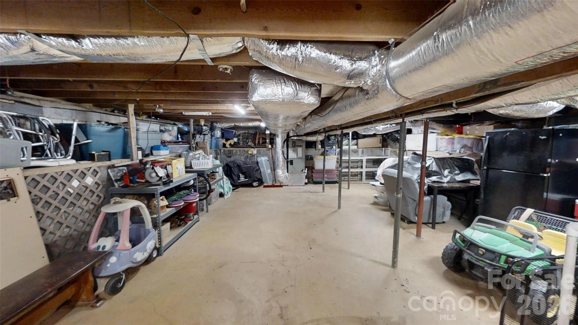 81 Pine Mount Road - Photo 25
