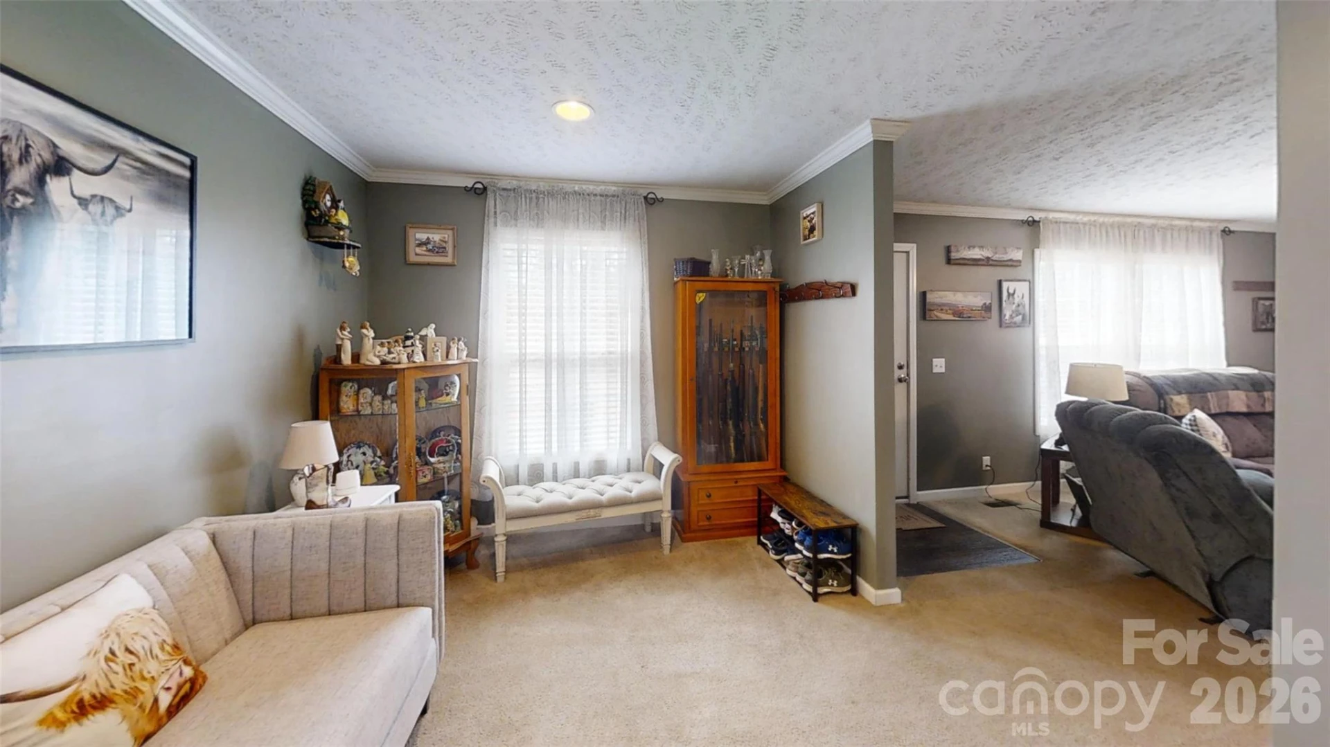 81 Pine Mount Road - Photo 31