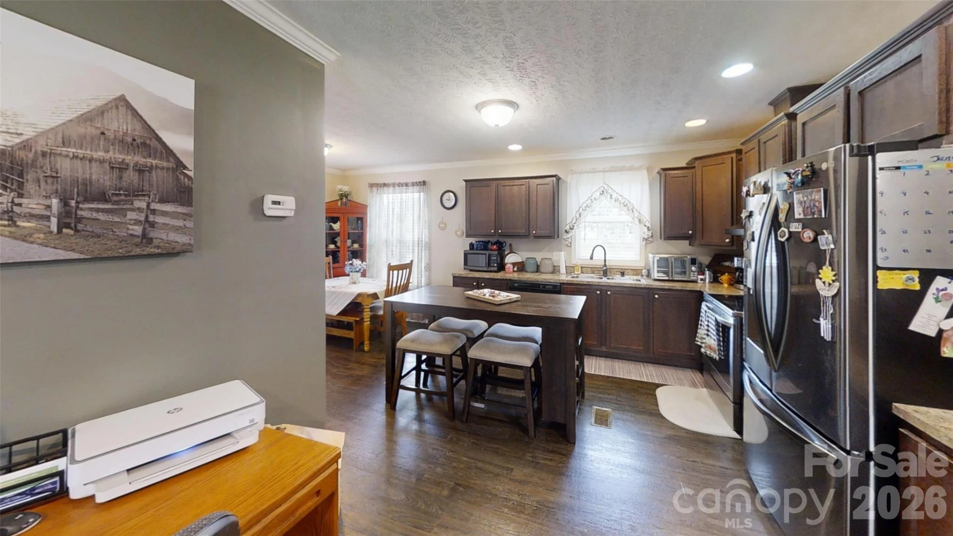 81 Pine Mount Road - Photo 32
