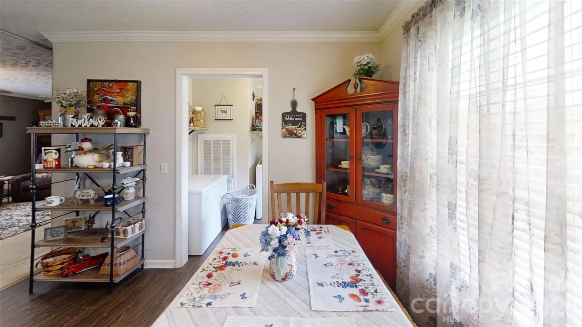 81 Pine Mount Road - Photo 34