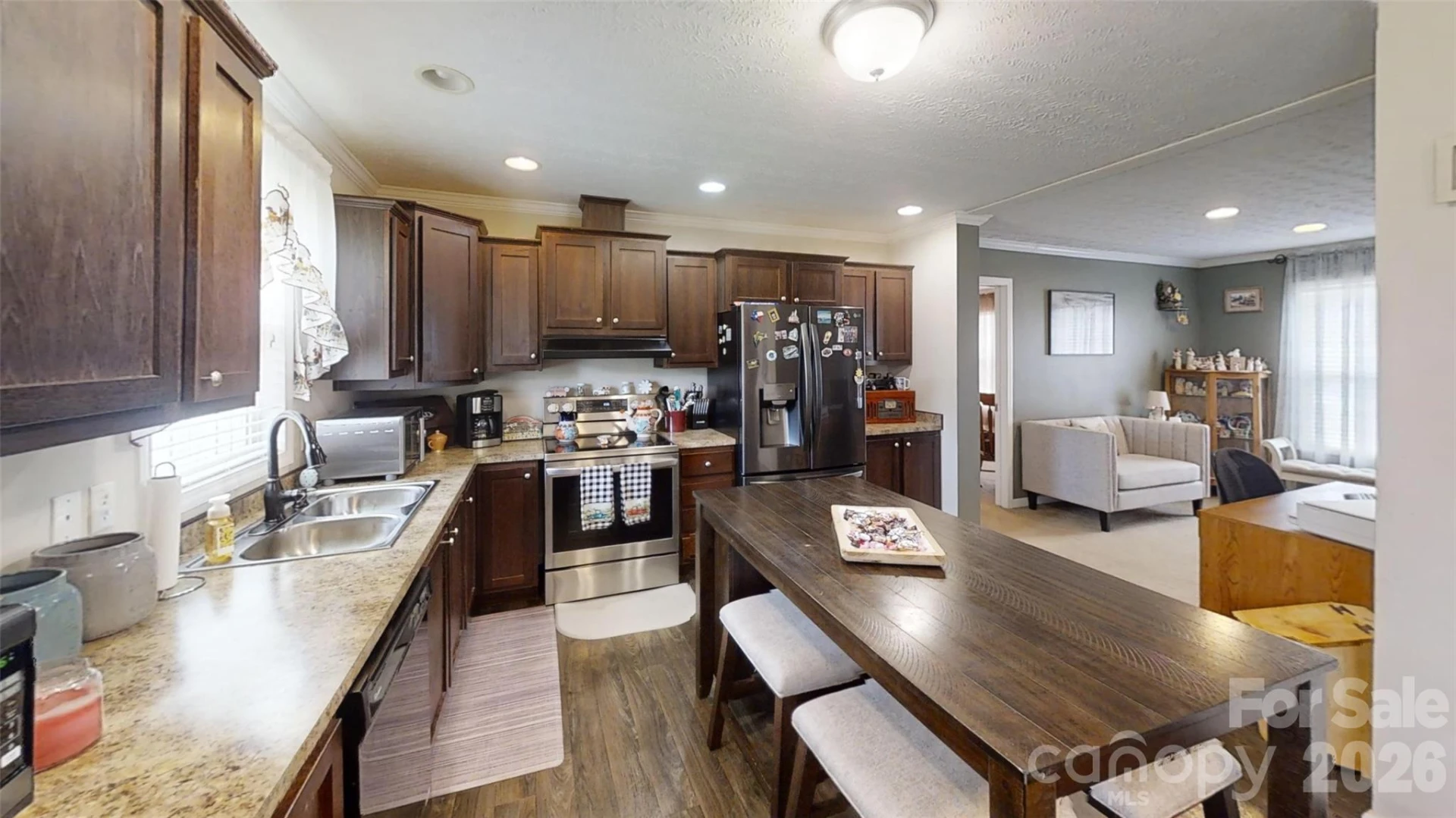 81 Pine Mount Road - Photo 35