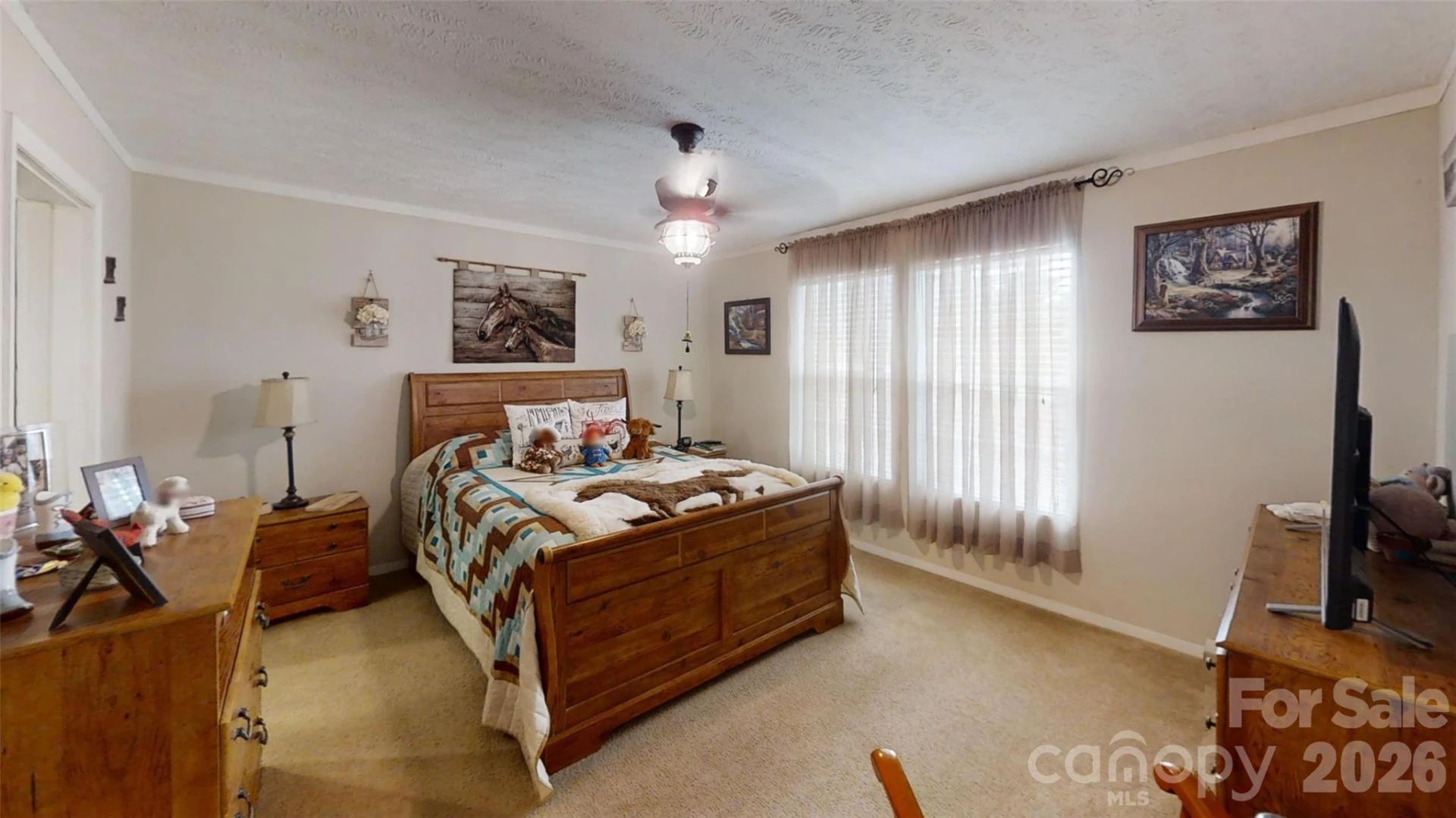 81 Pine Mount Road - Photo 37