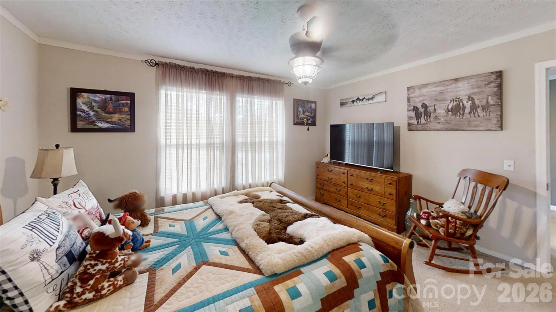81 Pine Mount Road - Photo 38