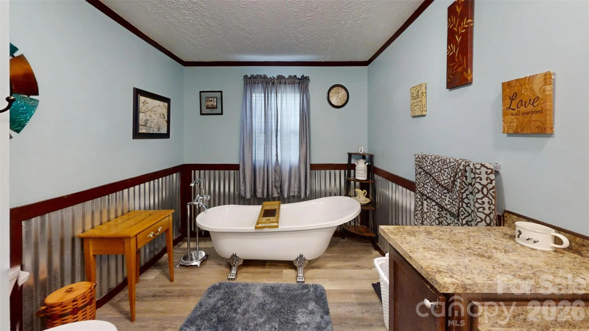 81 Pine Mount Road - Photo 39