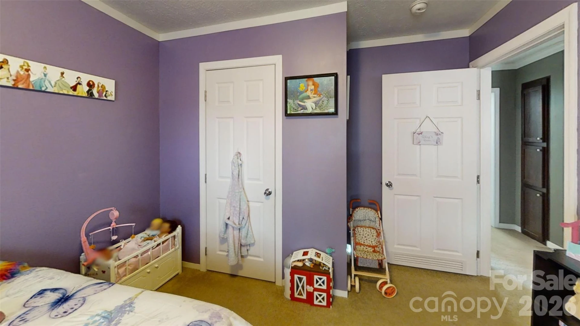 81 Pine Mount Road - Photo 41