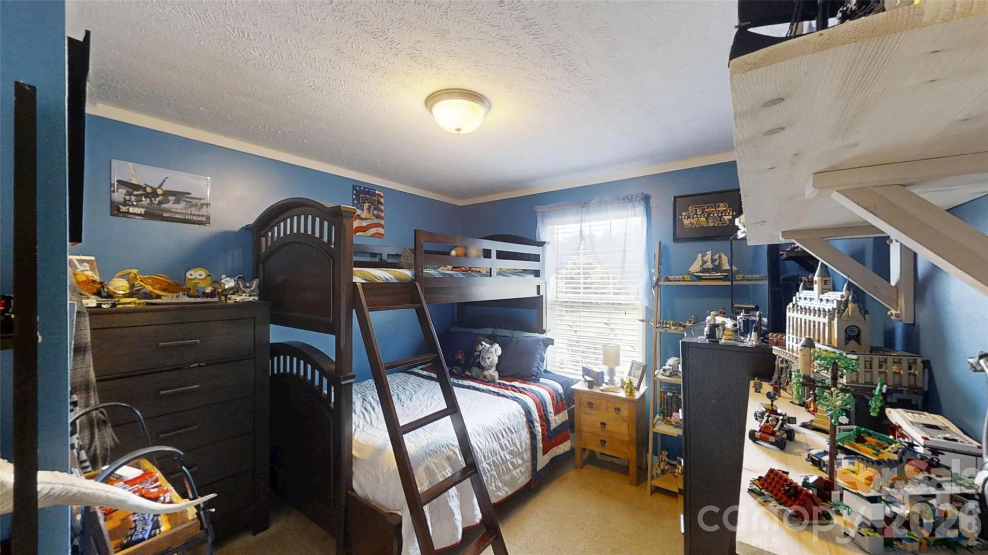 81 Pine Mount Road - Photo 43