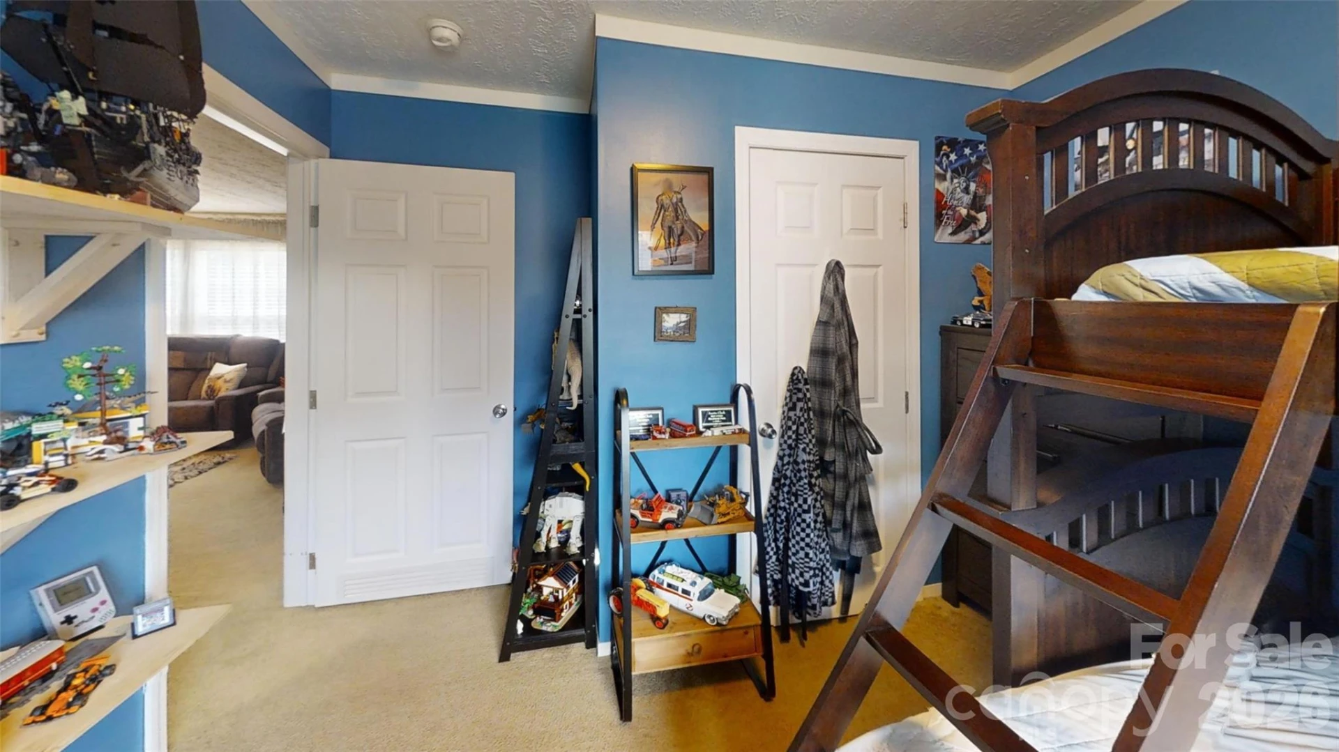 81 Pine Mount Road - Photo 44
