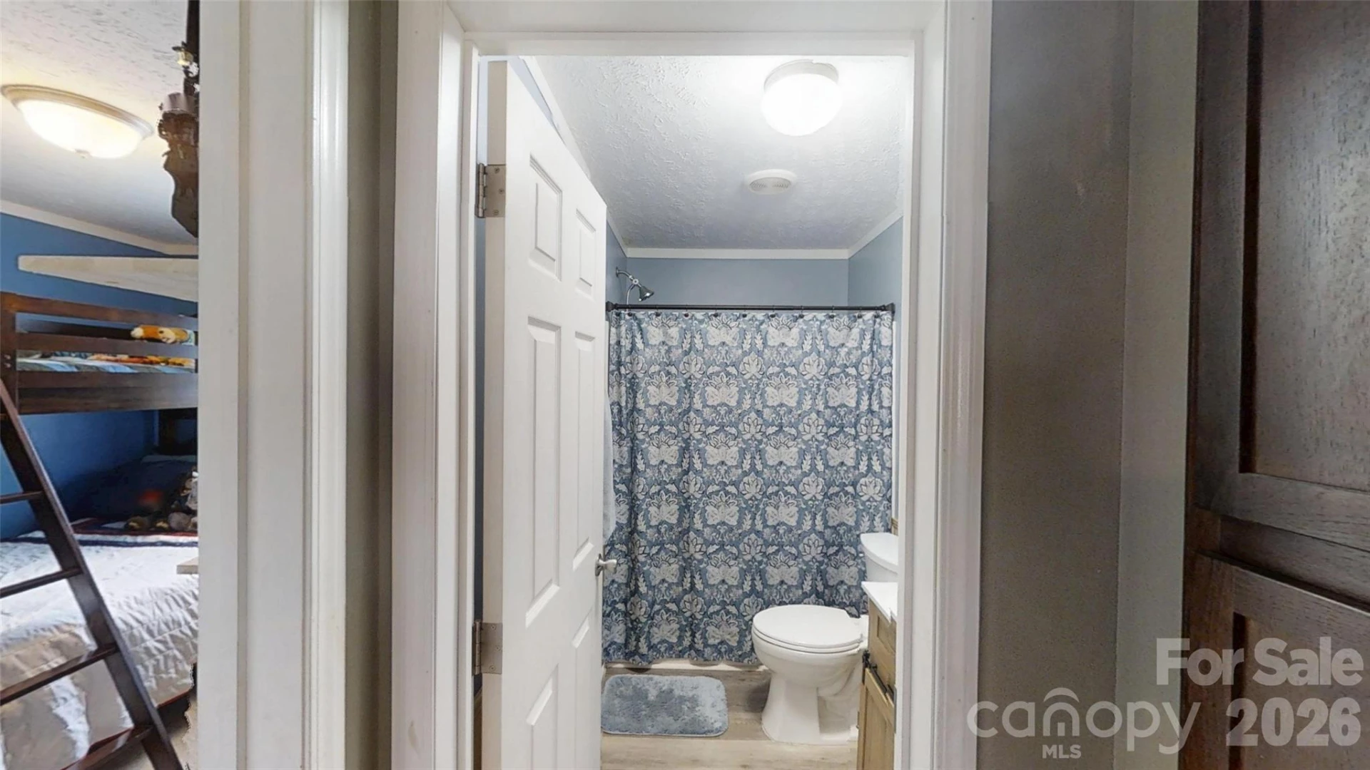 81 Pine Mount Road - Photo 45