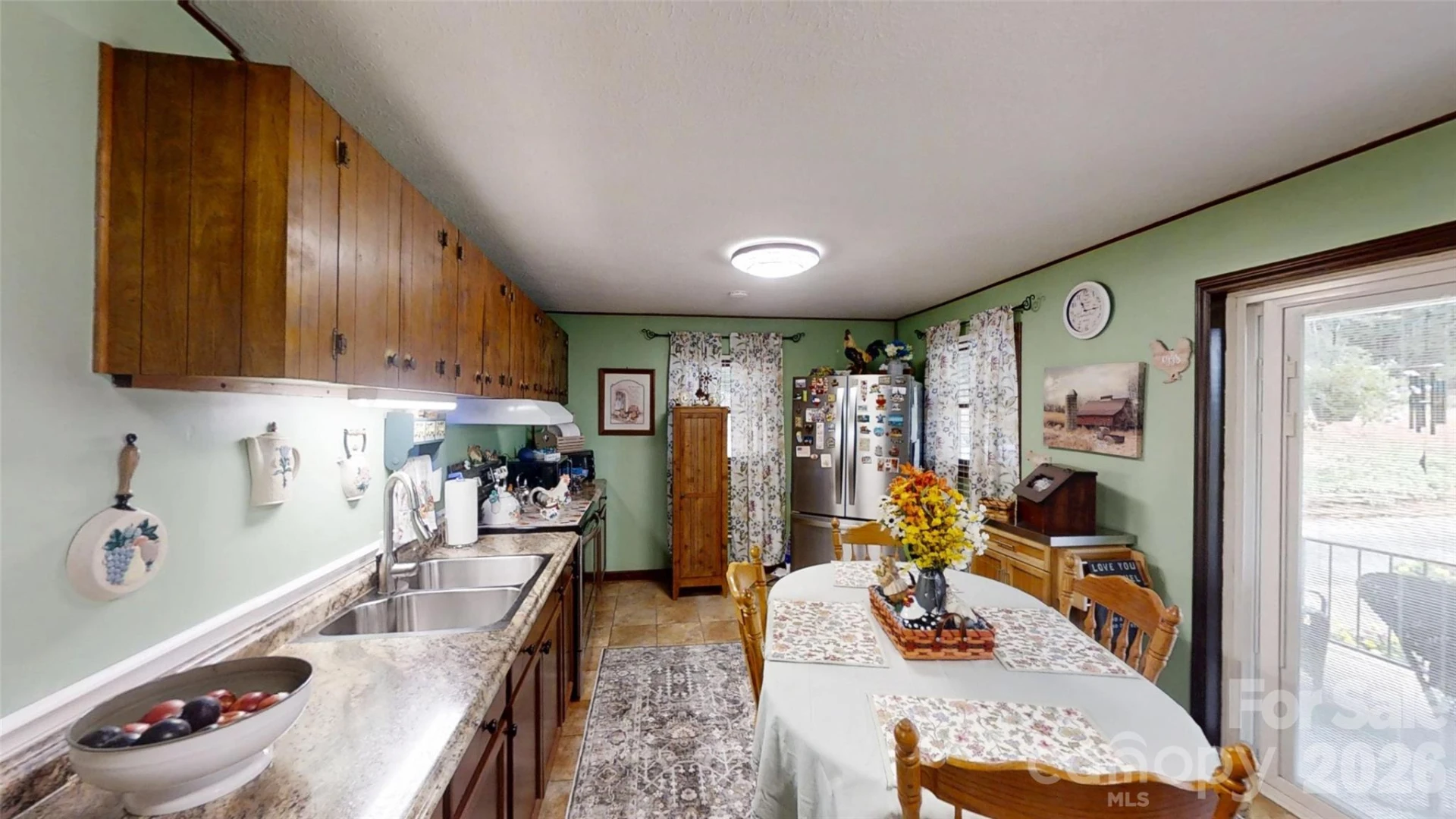 81 Pine Mount Road - Photo 6