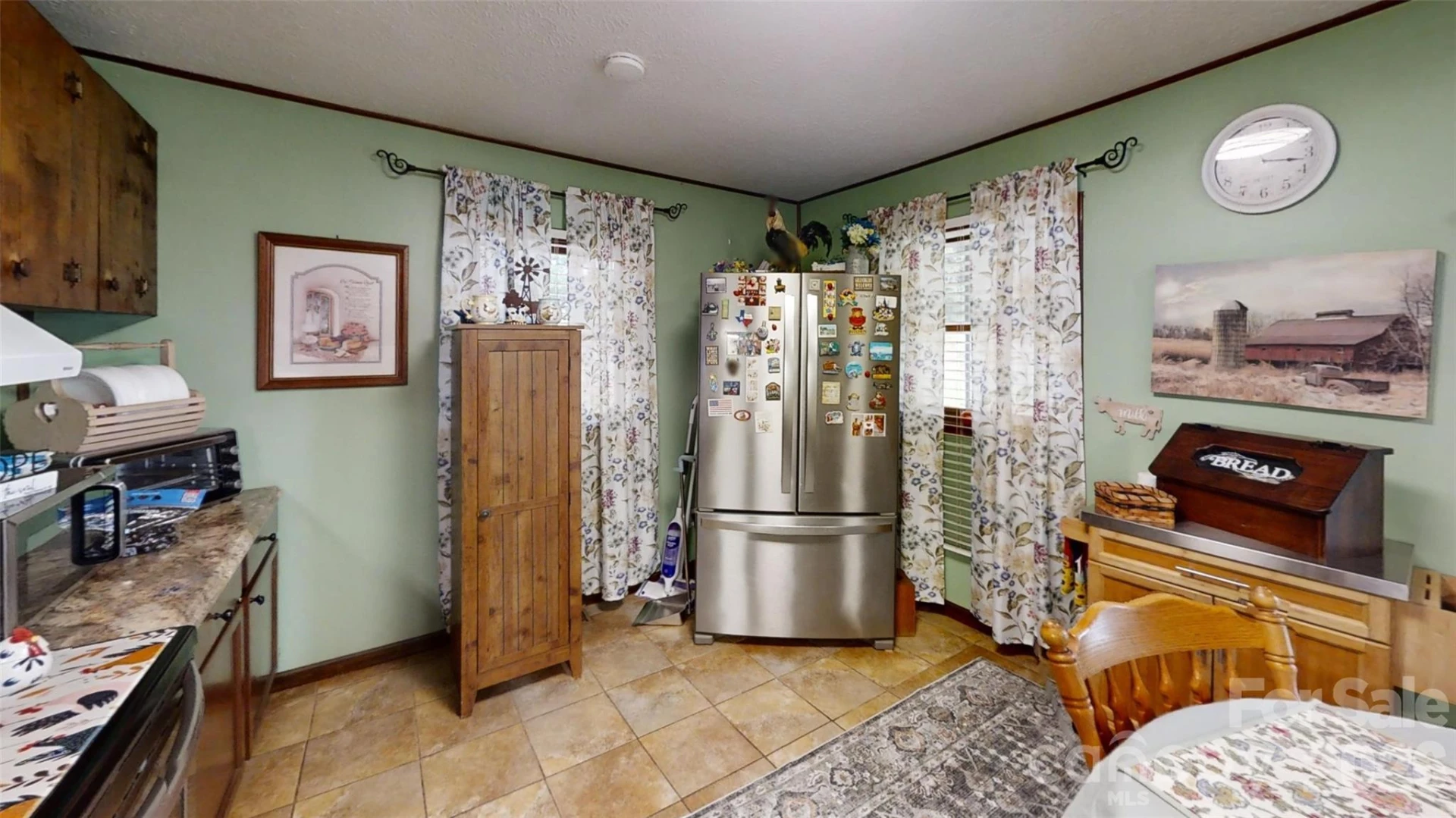81 Pine Mount Road - Photo 8