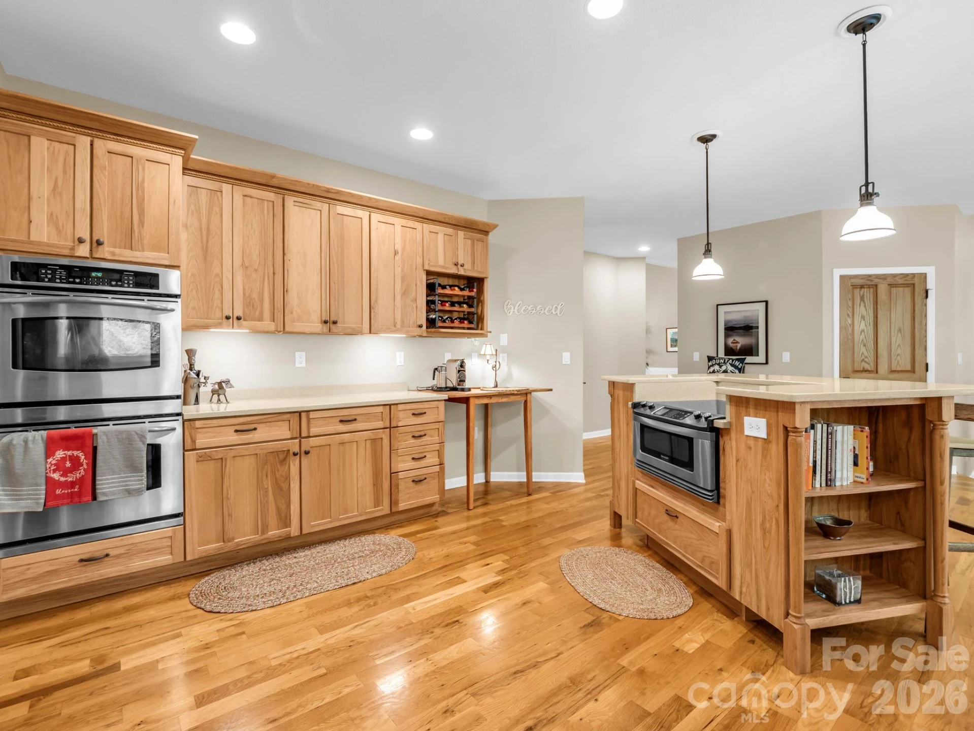 131 Arcadia Falls Way - Photo 12