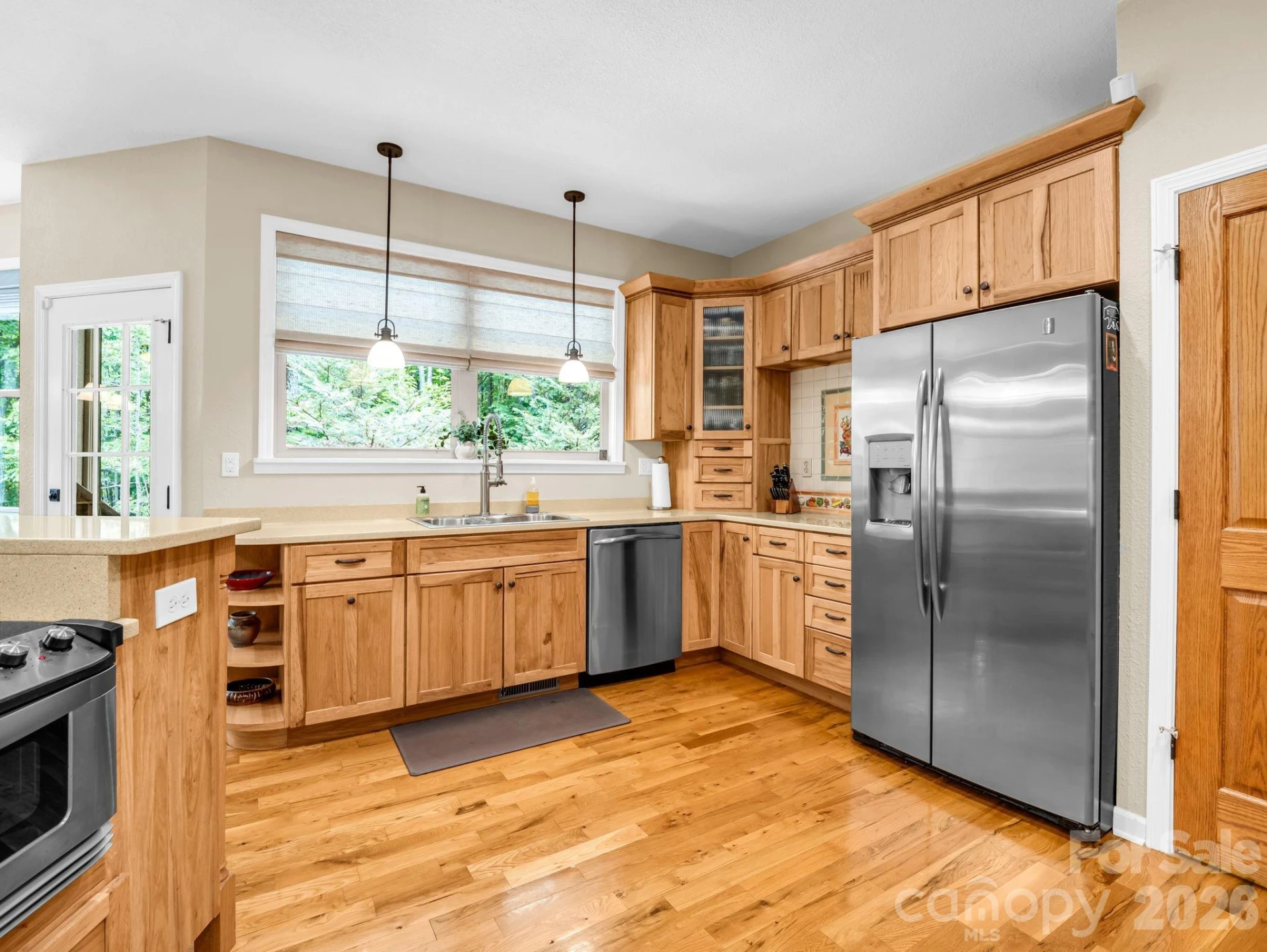 131 Arcadia Falls Way - Photo 13