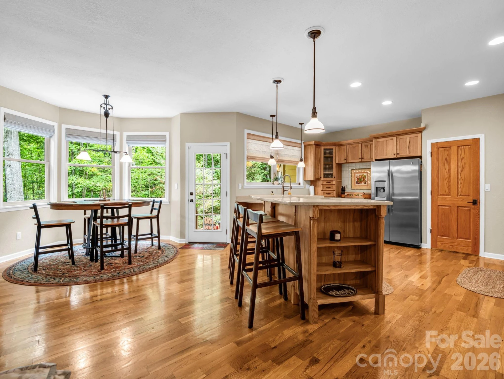 131 Arcadia Falls Way - Photo 14