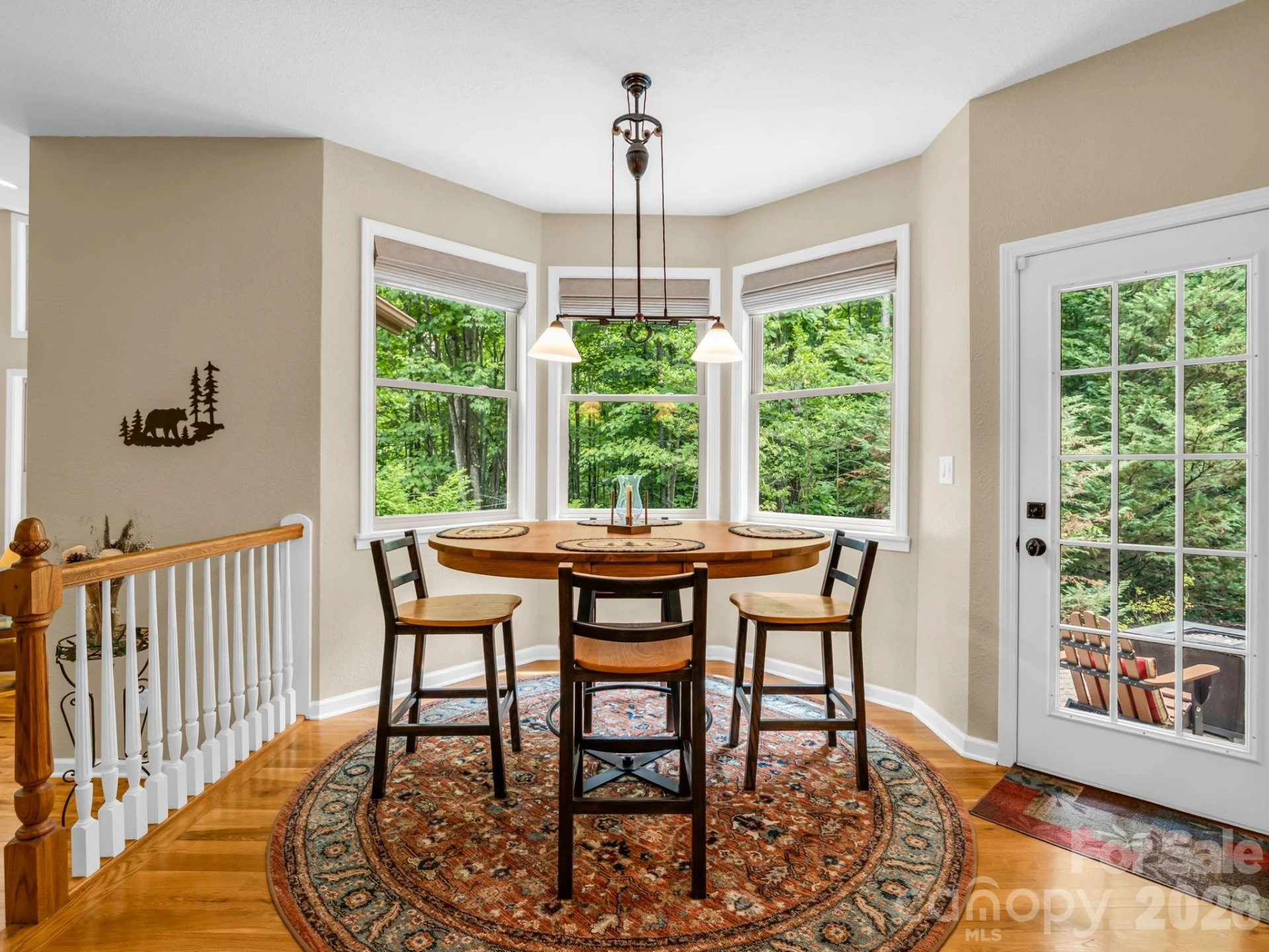 131 Arcadia Falls Way - Photo 15