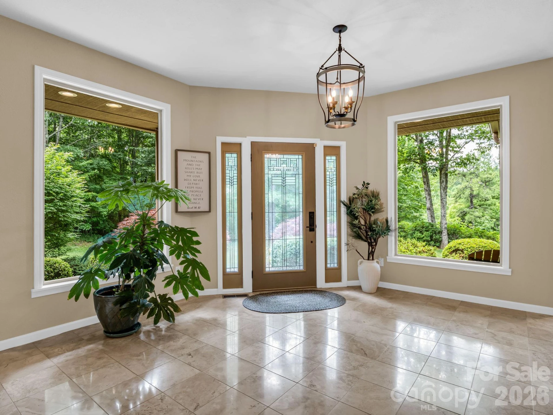 131 Arcadia Falls Way - Photo 16
