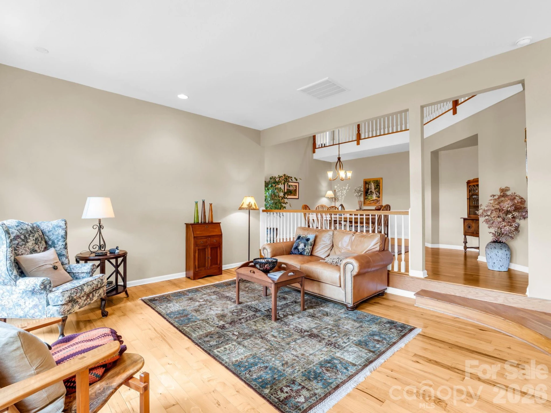 131 Arcadia Falls Way - Photo 19