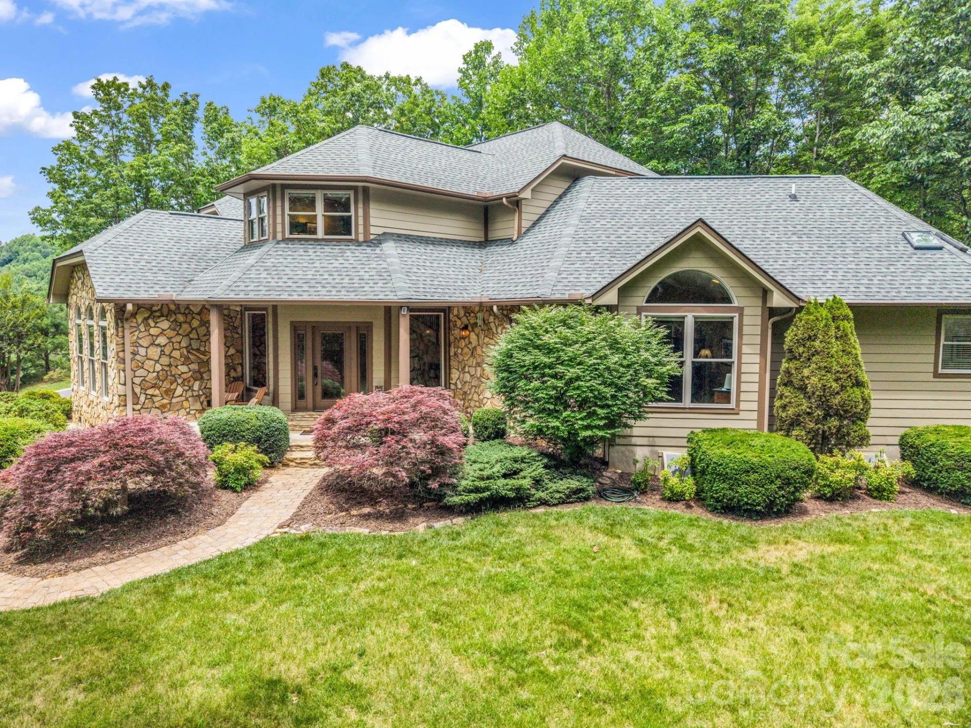 131 Arcadia Falls Way - Photo 22