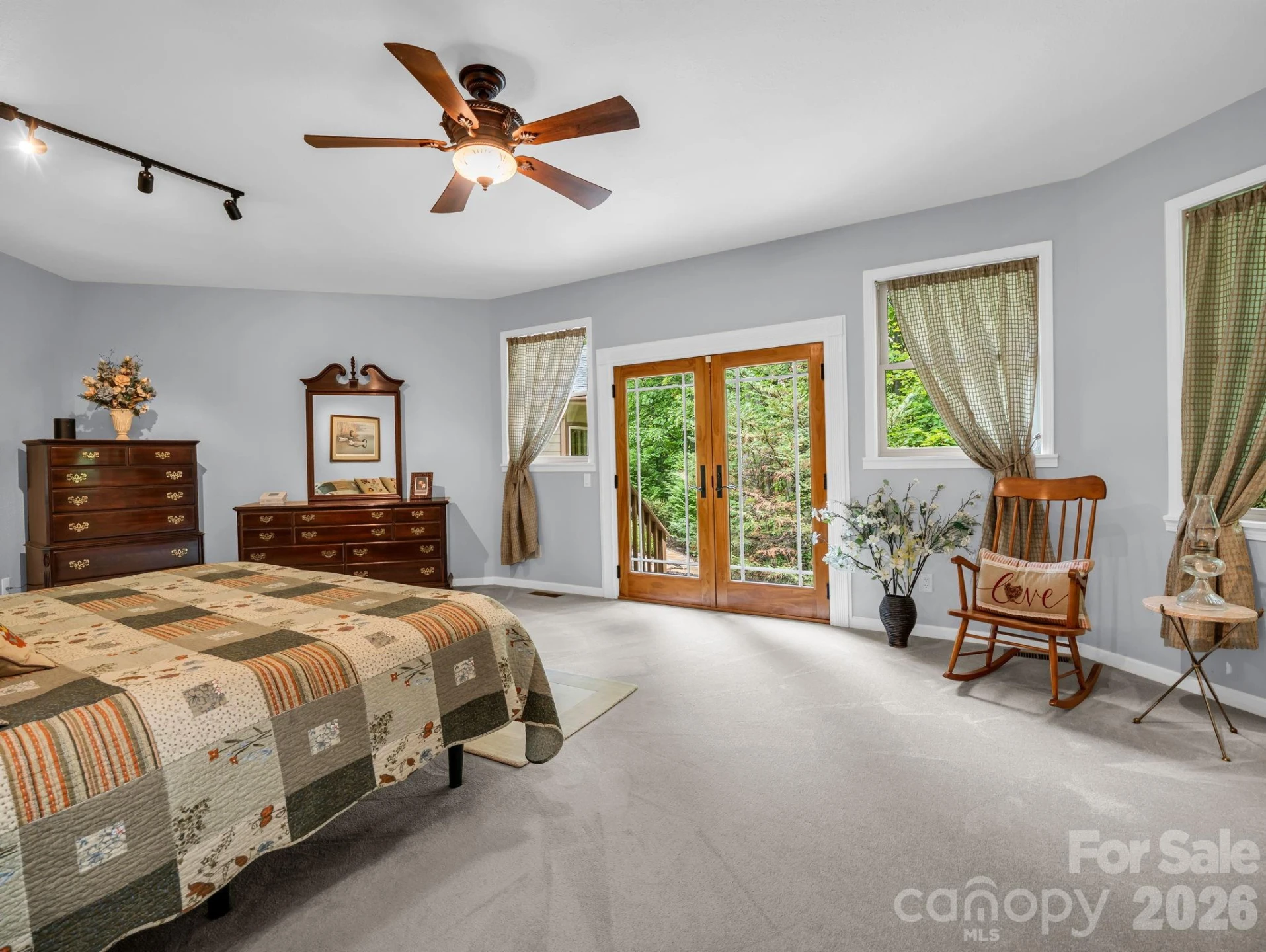 131 Arcadia Falls Way - Photo 24