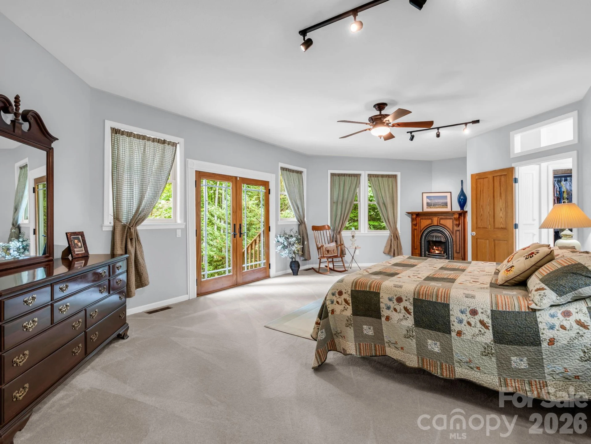 131 Arcadia Falls Way - Photo 25