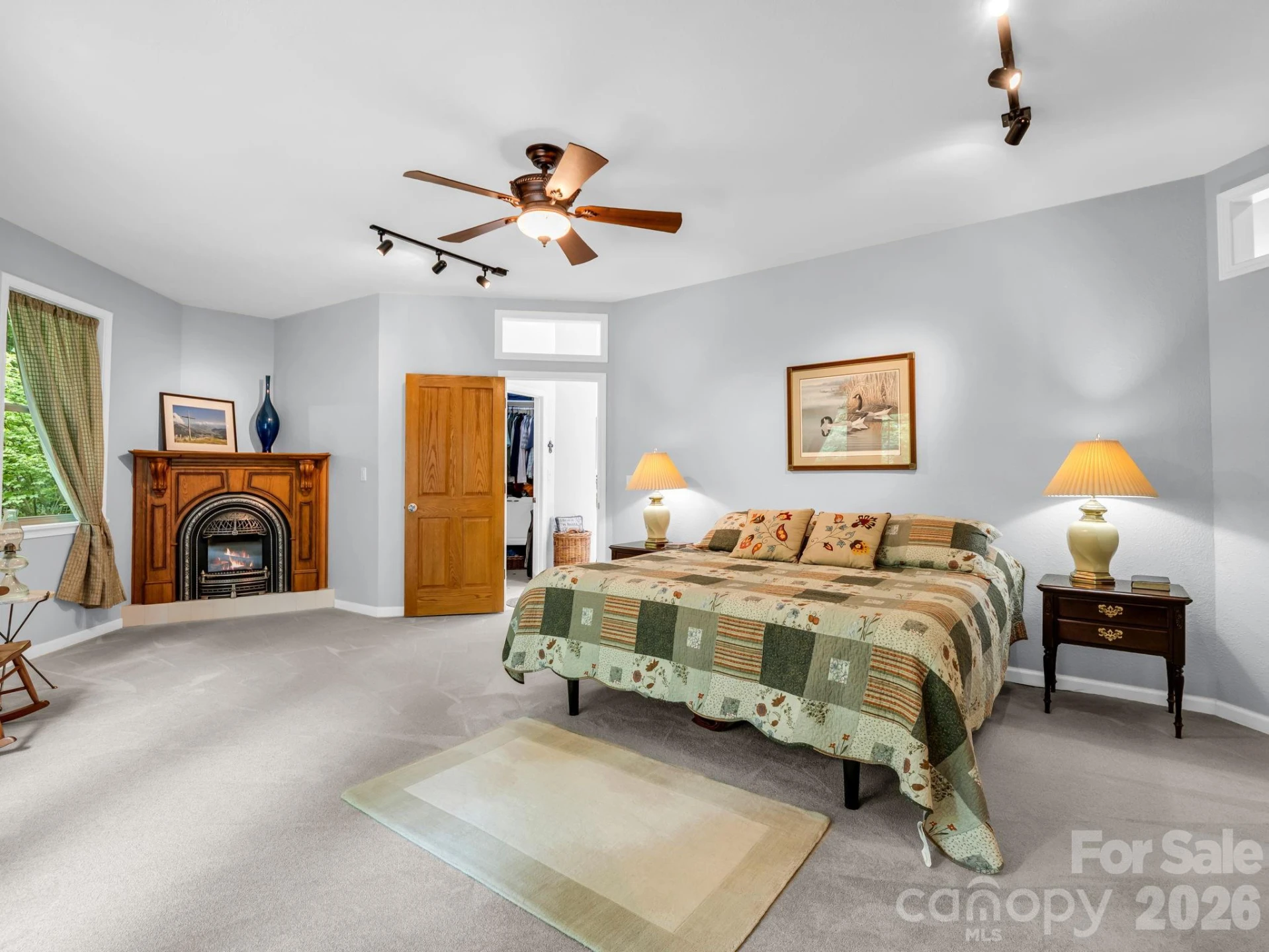 131 Arcadia Falls Way - Photo 26