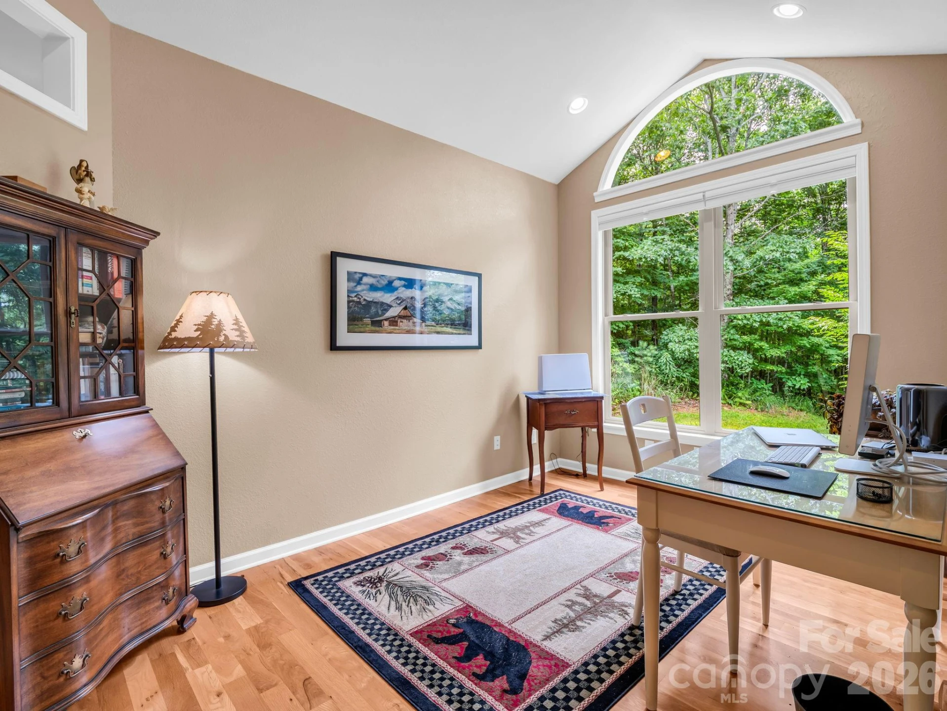 131 Arcadia Falls Way - Photo 27