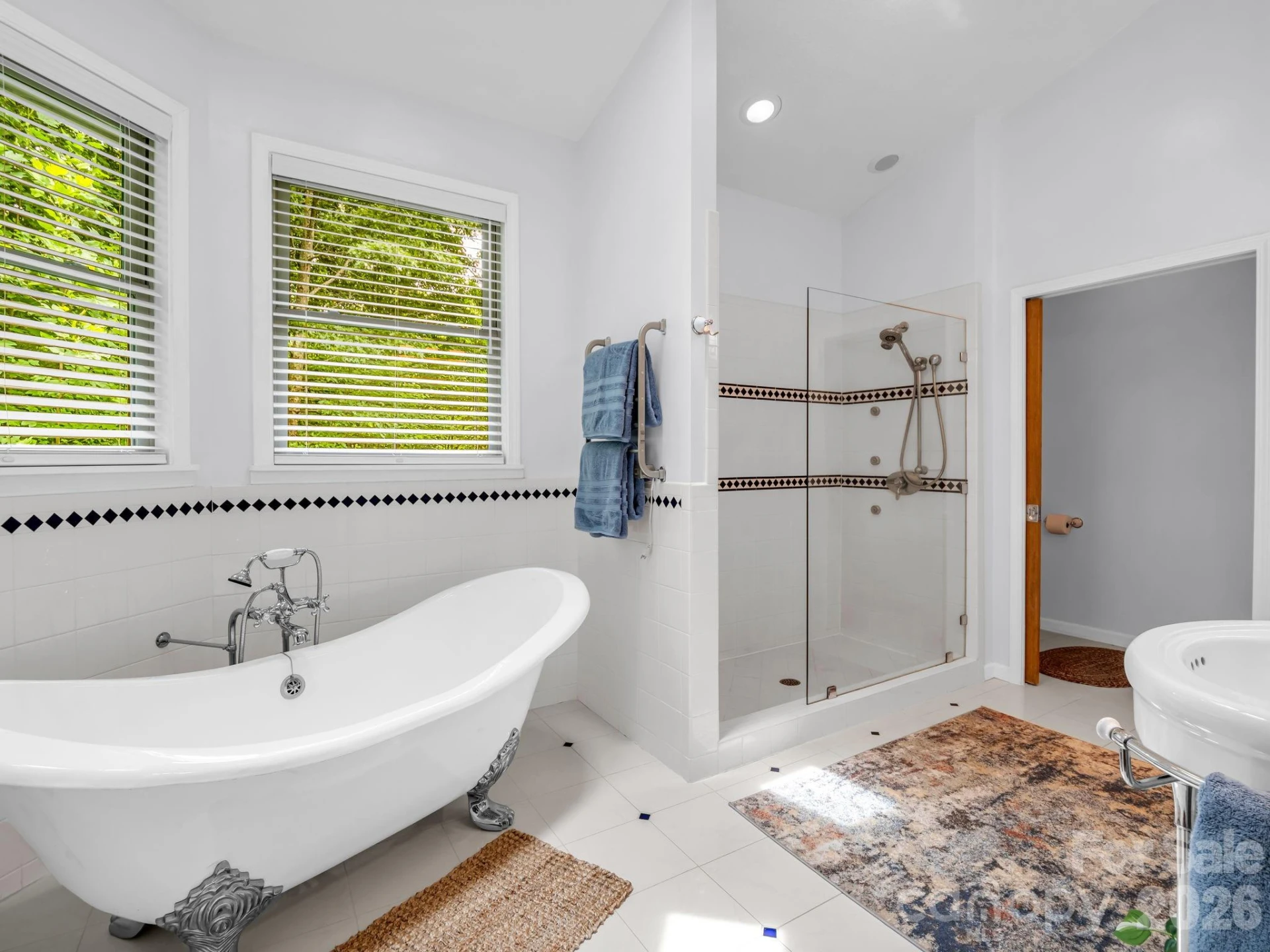 131 Arcadia Falls Way - Photo 28