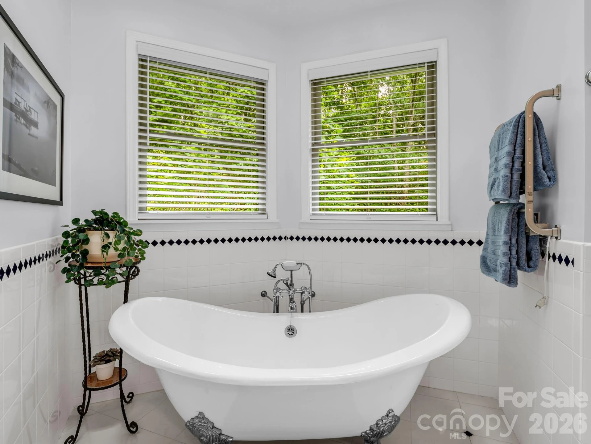 131 Arcadia Falls Way - Photo 29