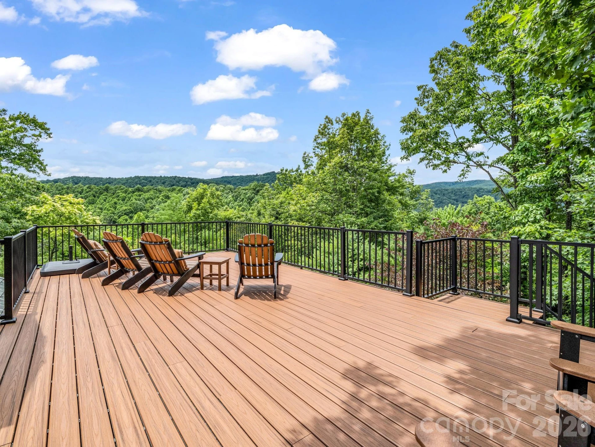 131 Arcadia Falls Way - Photo 4