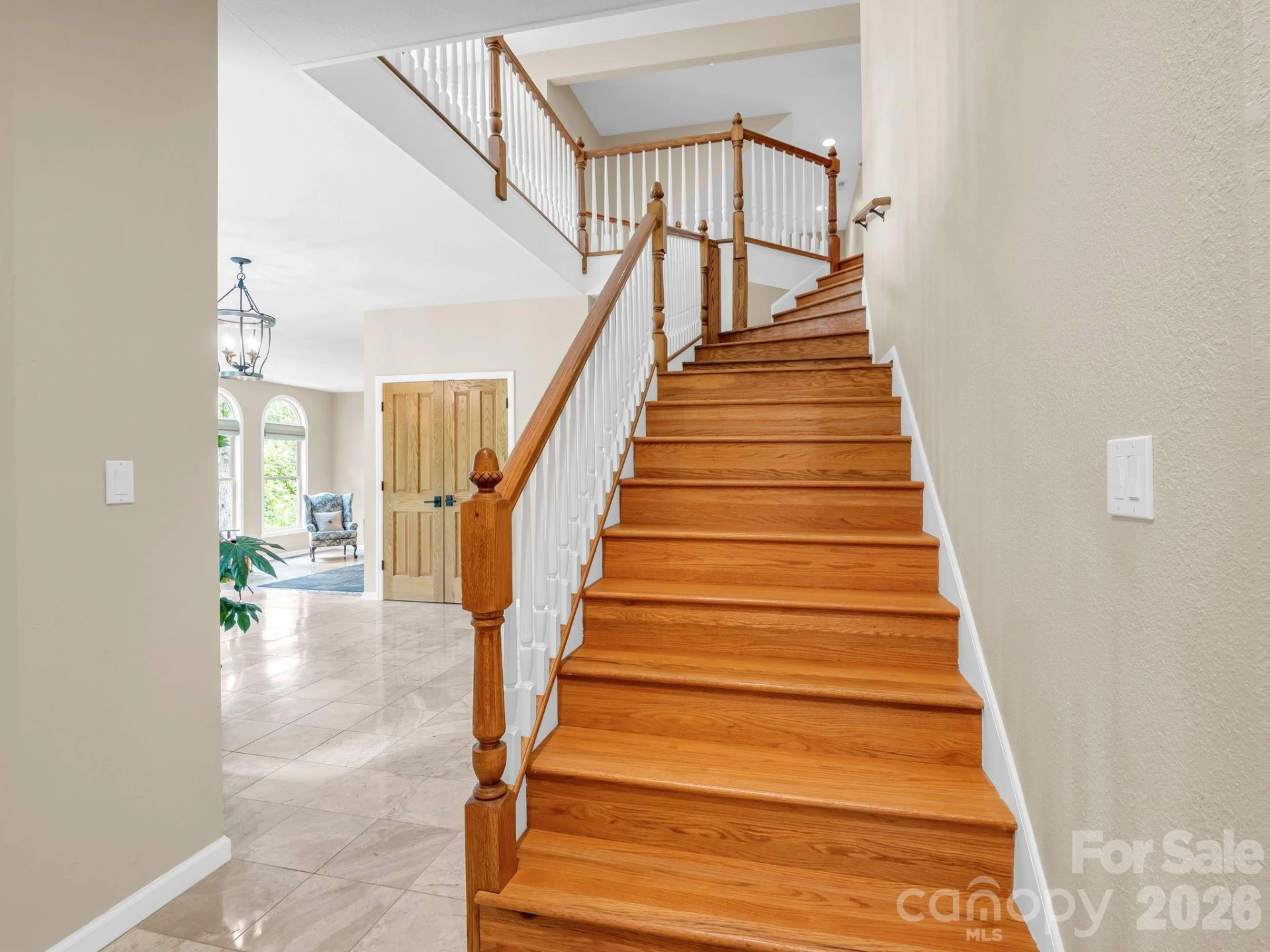131 Arcadia Falls Way - Photo 31