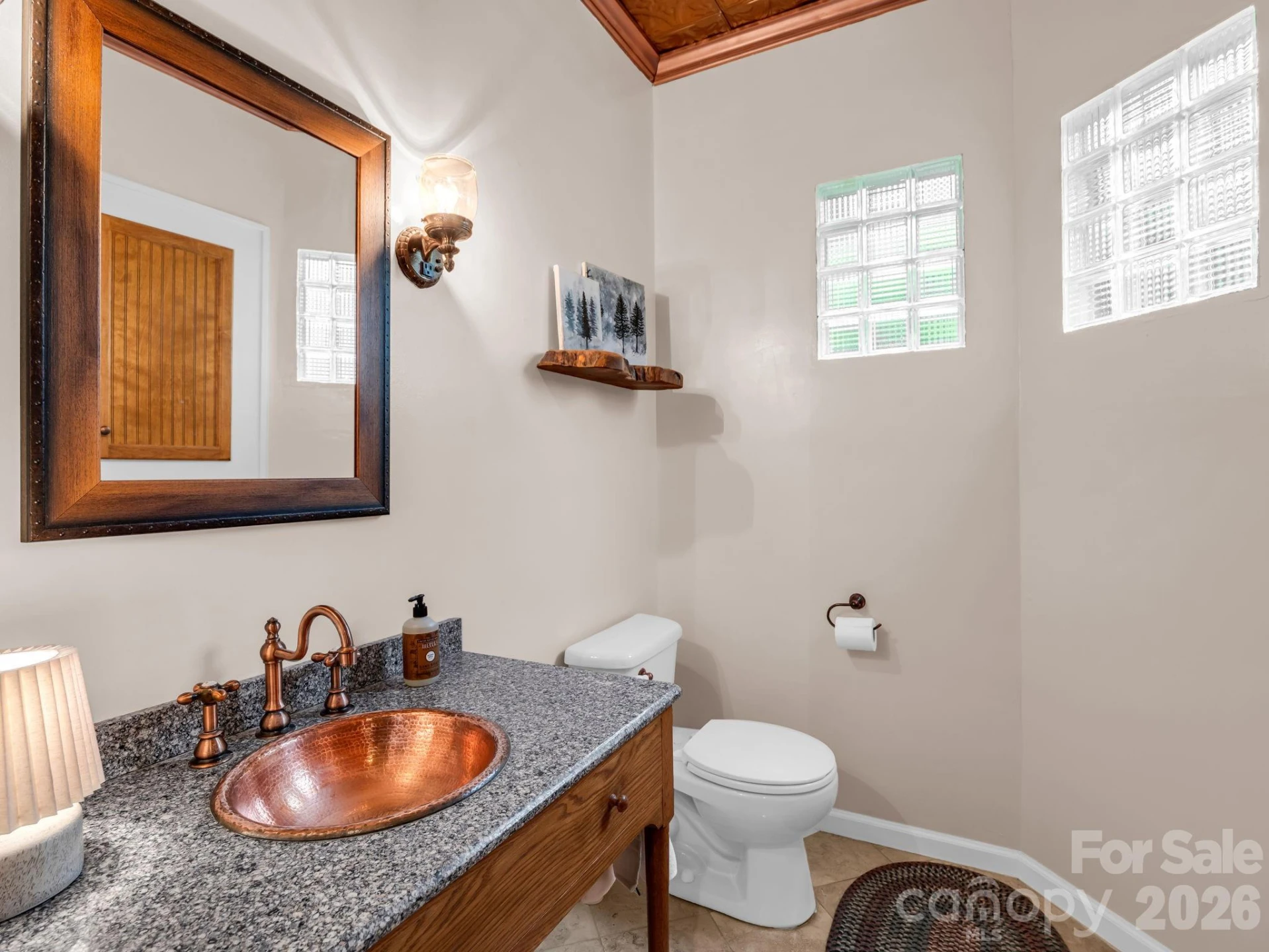 131 Arcadia Falls Way - Photo 32