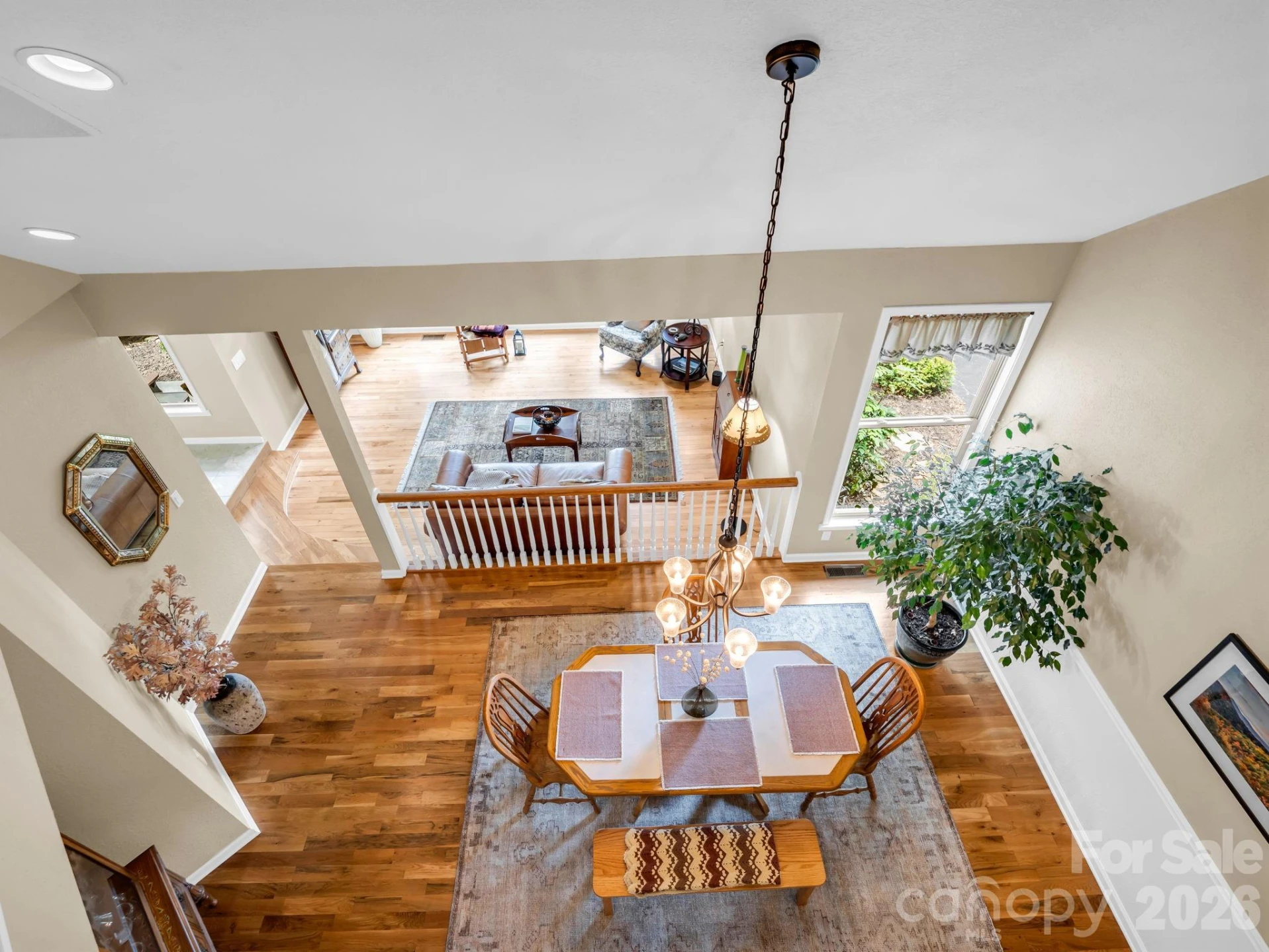 131 Arcadia Falls Way - Photo 41