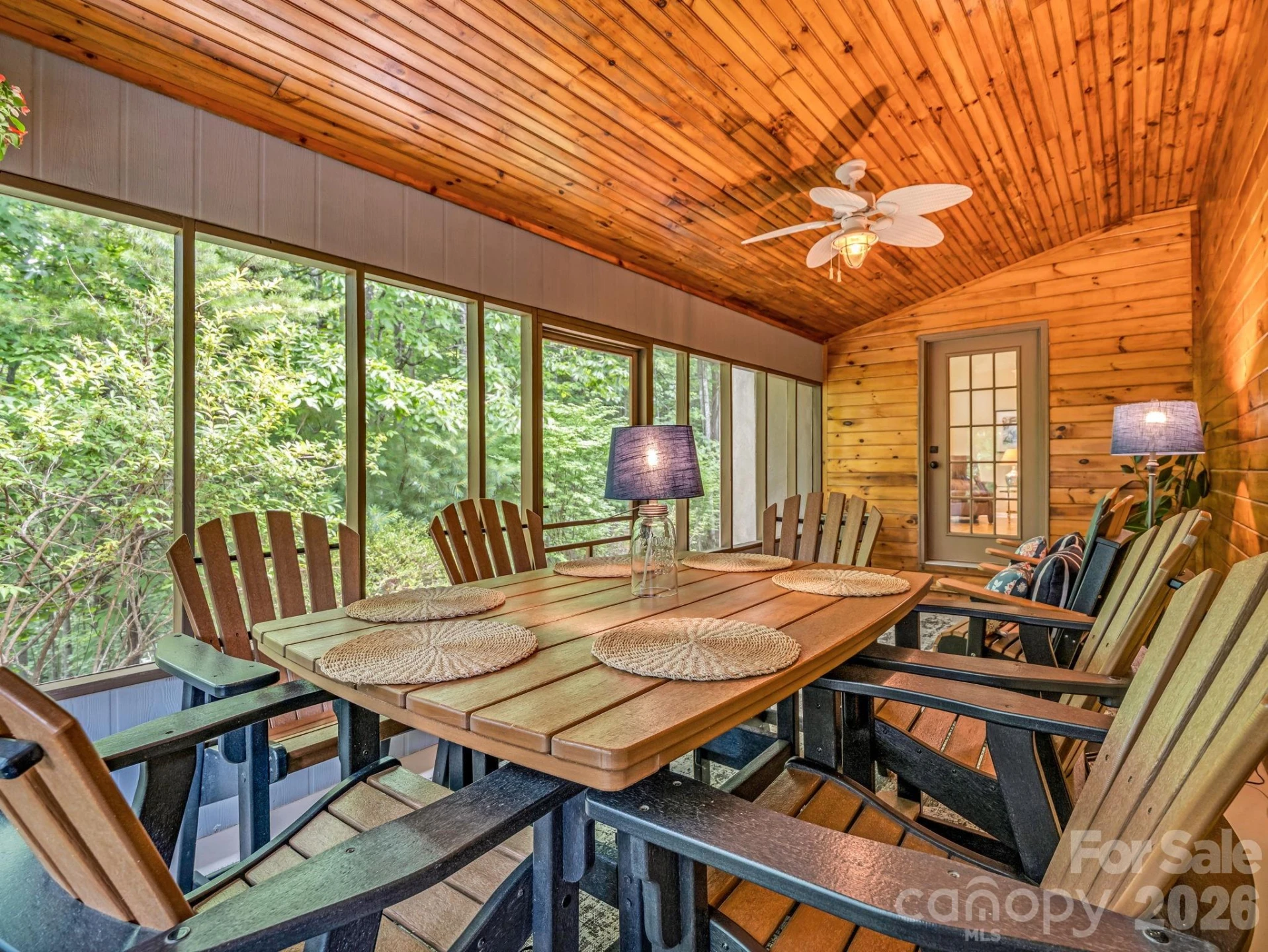 131 Arcadia Falls Way - Photo 43