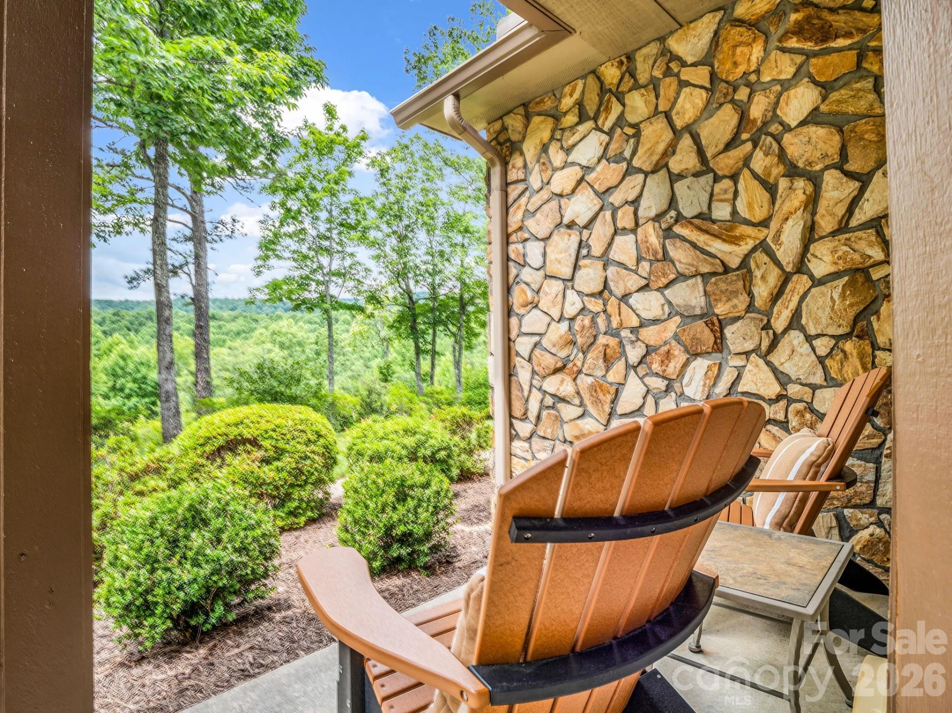131 Arcadia Falls Way - Photo 44