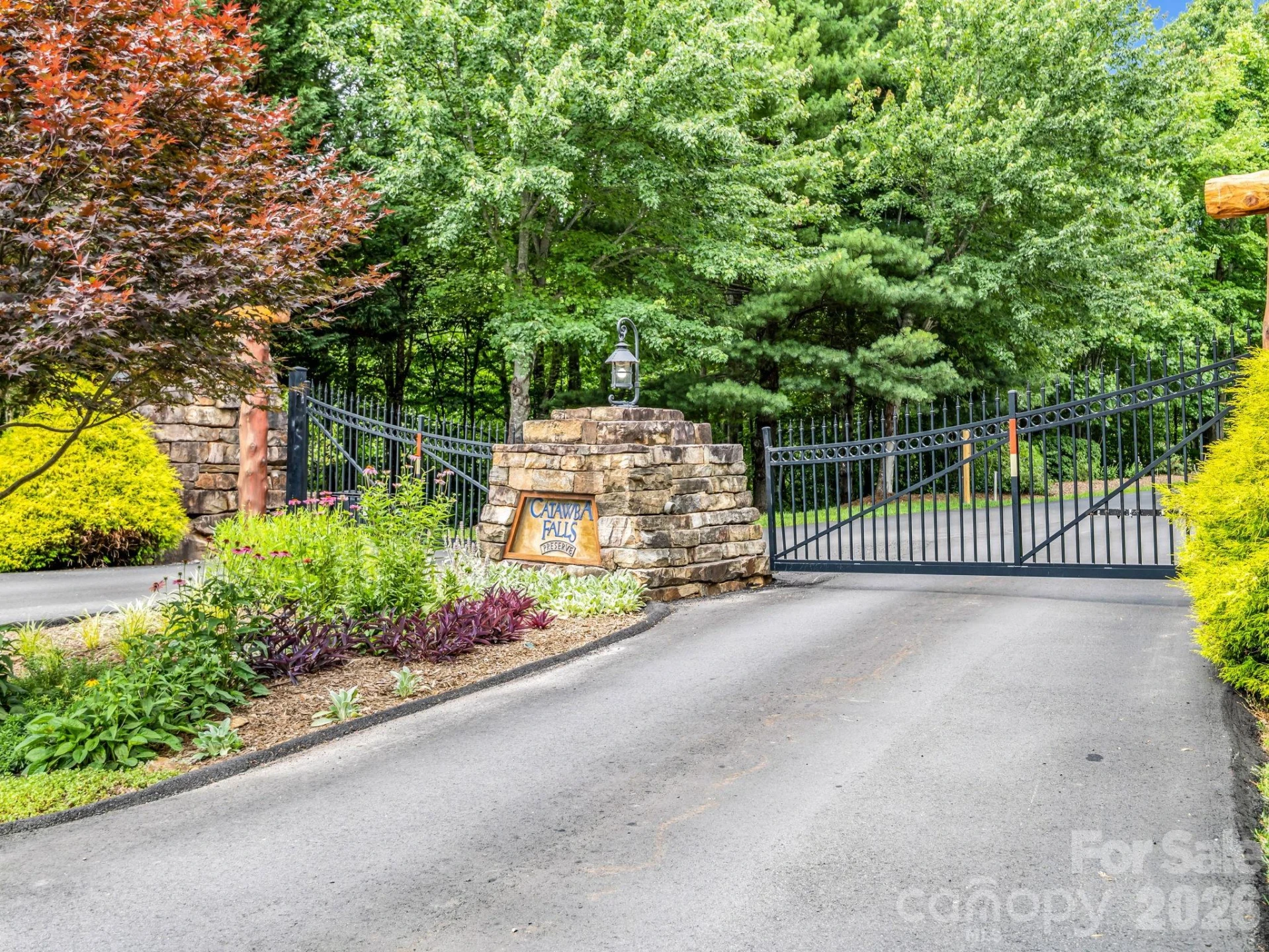 131 Arcadia Falls Way - Photo 48