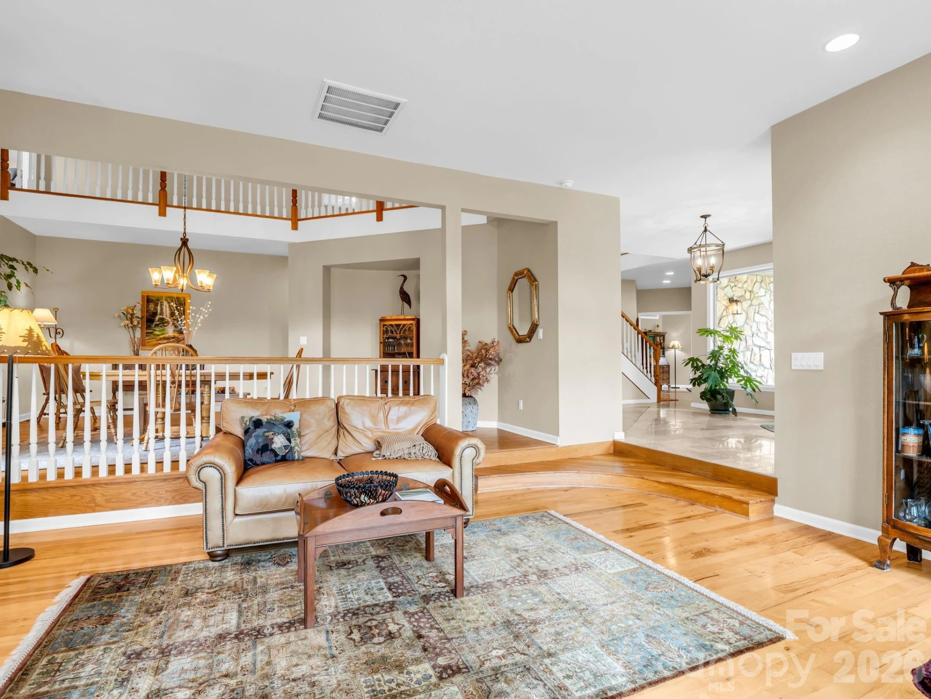 131 Arcadia Falls Way - Photo 9