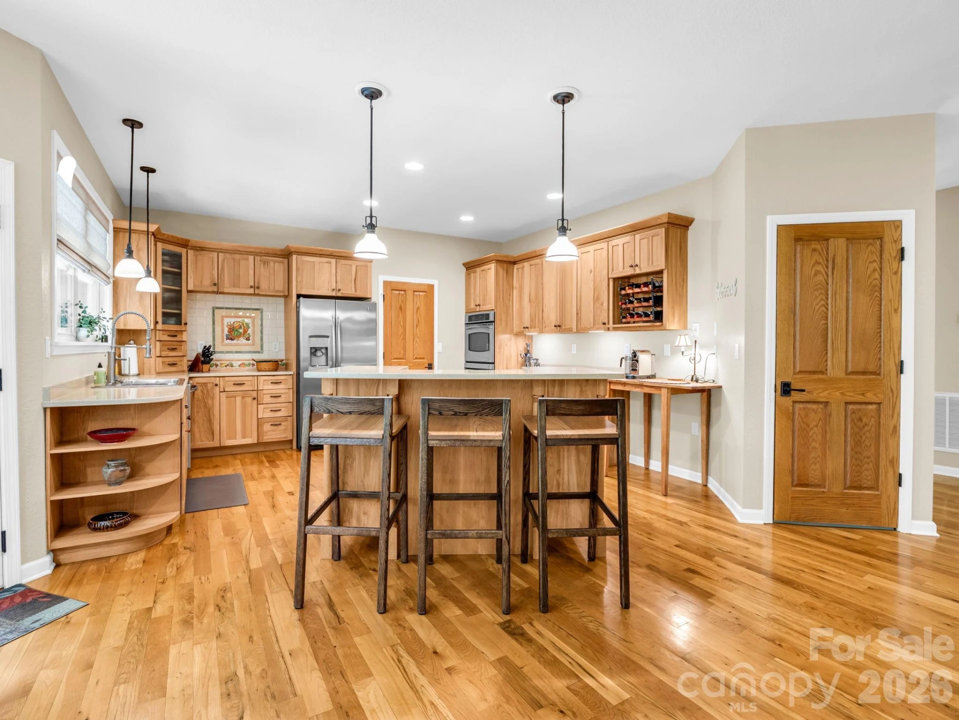 131 Arcadia Falls Way - Photo 10